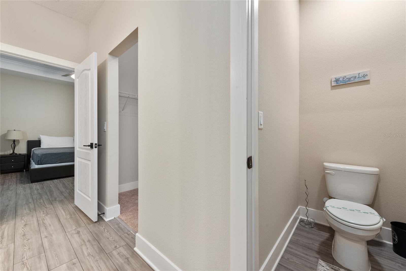 REUNION VILLAGE PH 3 REP - Residential