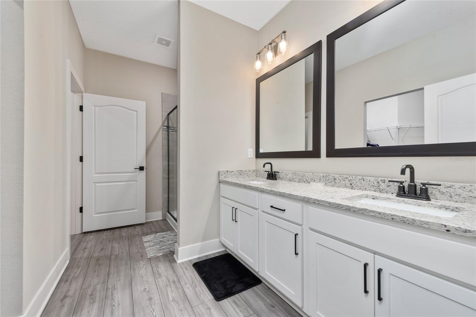 REUNION VILLAGE PH 3 REP - Residential