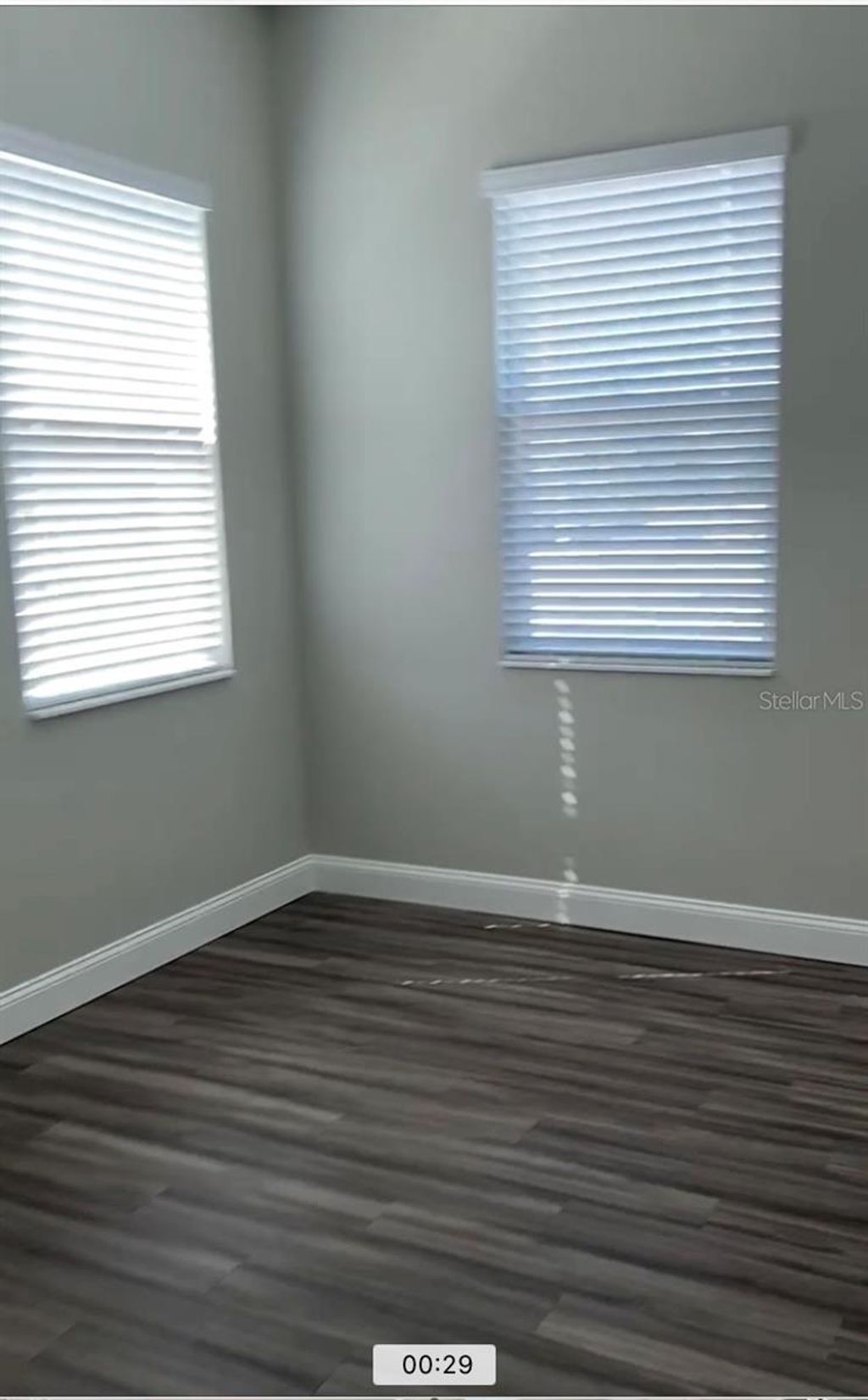 Photo of 792 Cactus Ridge Cir, Seffner, FL 33584 (MLS # TB8453414)