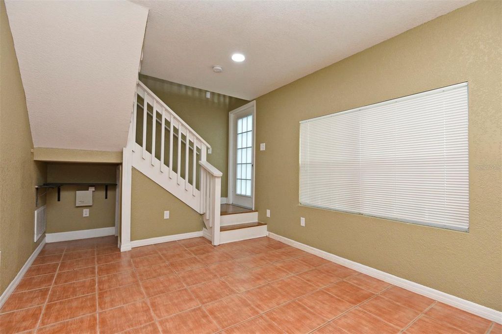 Photo of 1023 E Amelia Street, Orlando, FL 32803 (MLS # O6393642)