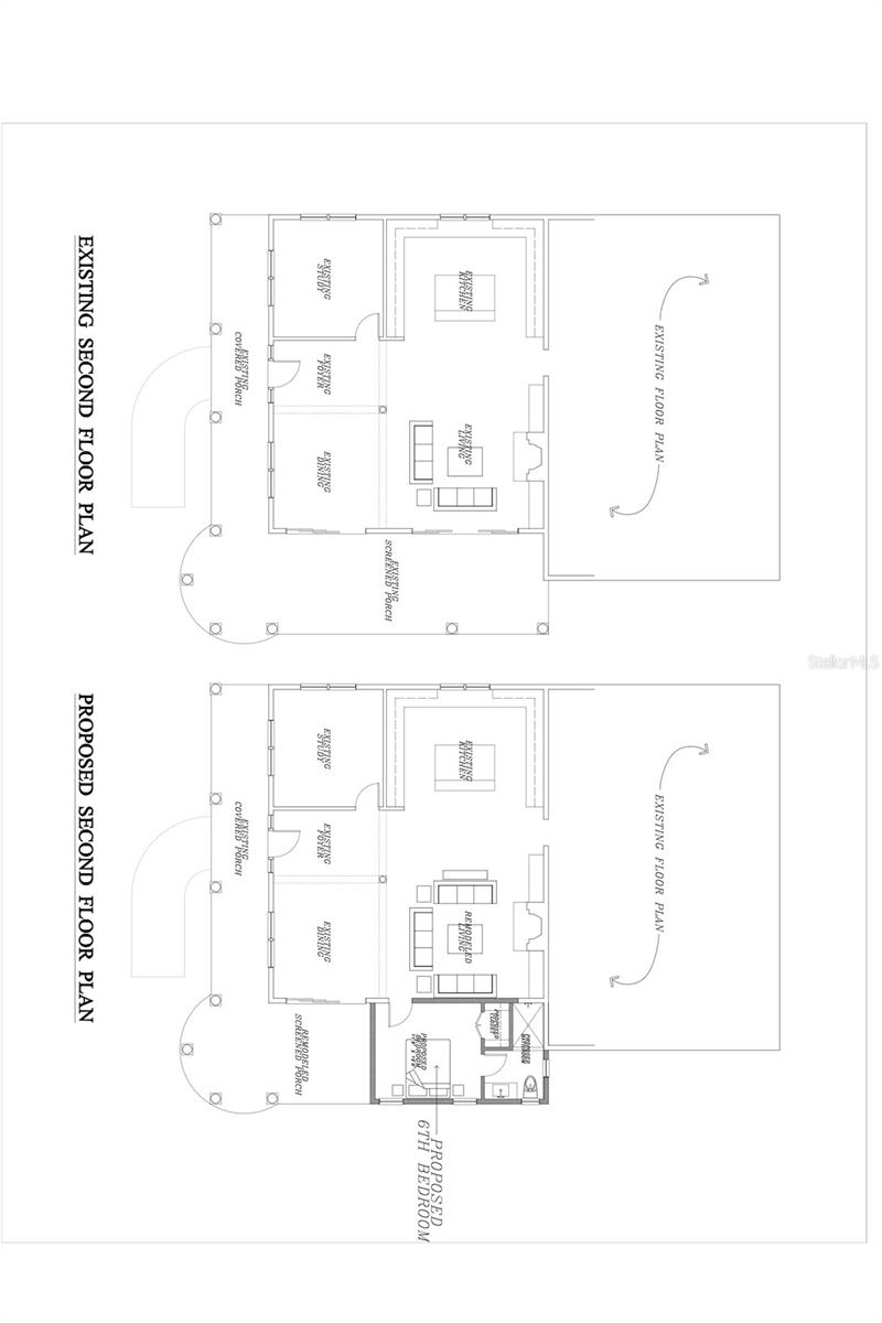 BANYAN TREE ESTATES II - Residential