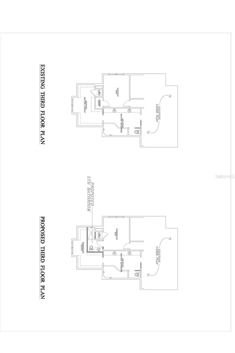 BANYAN TREE ESTATES II - Residential