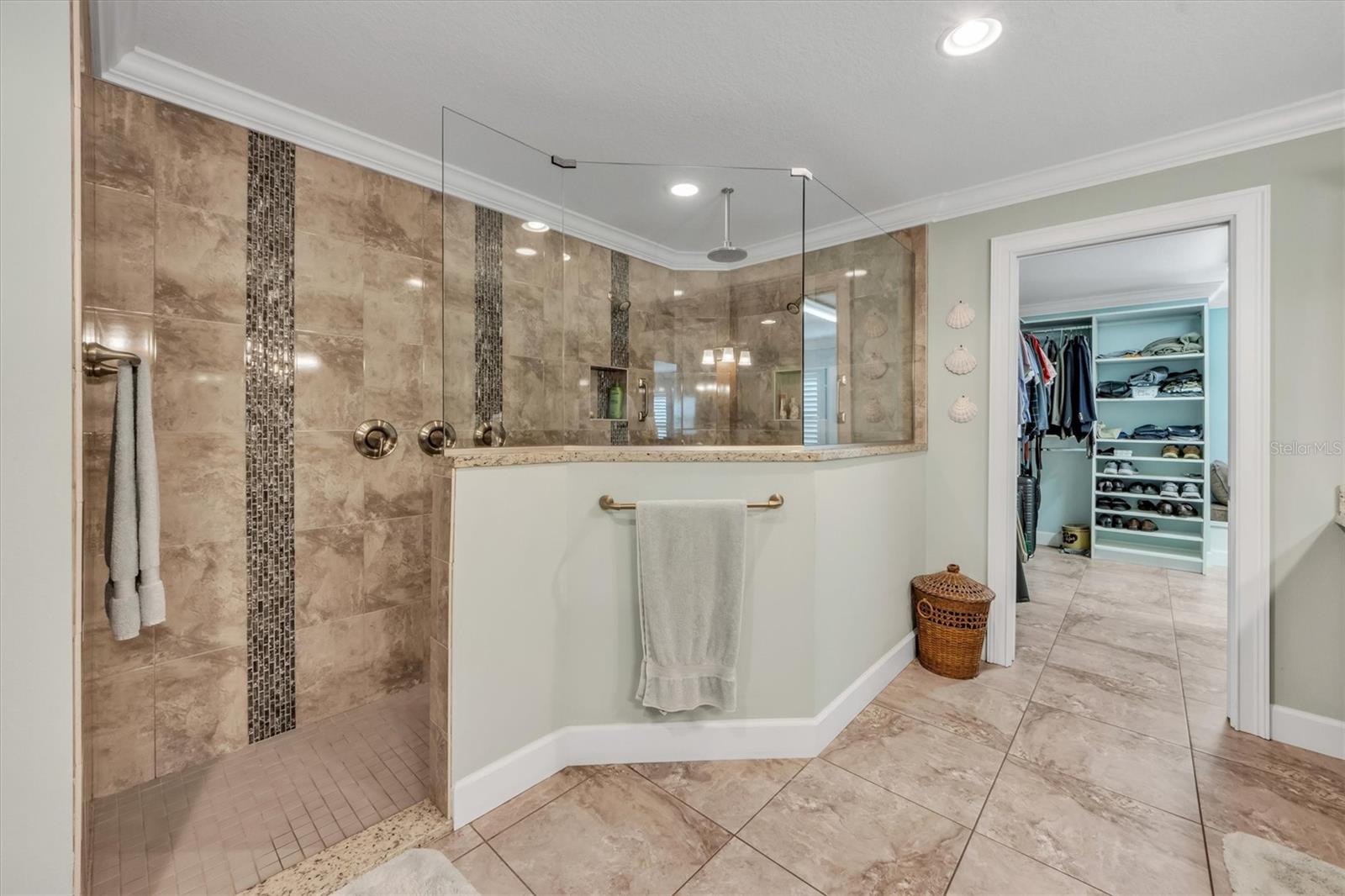 BANYAN TREE ESTATES II - Residential