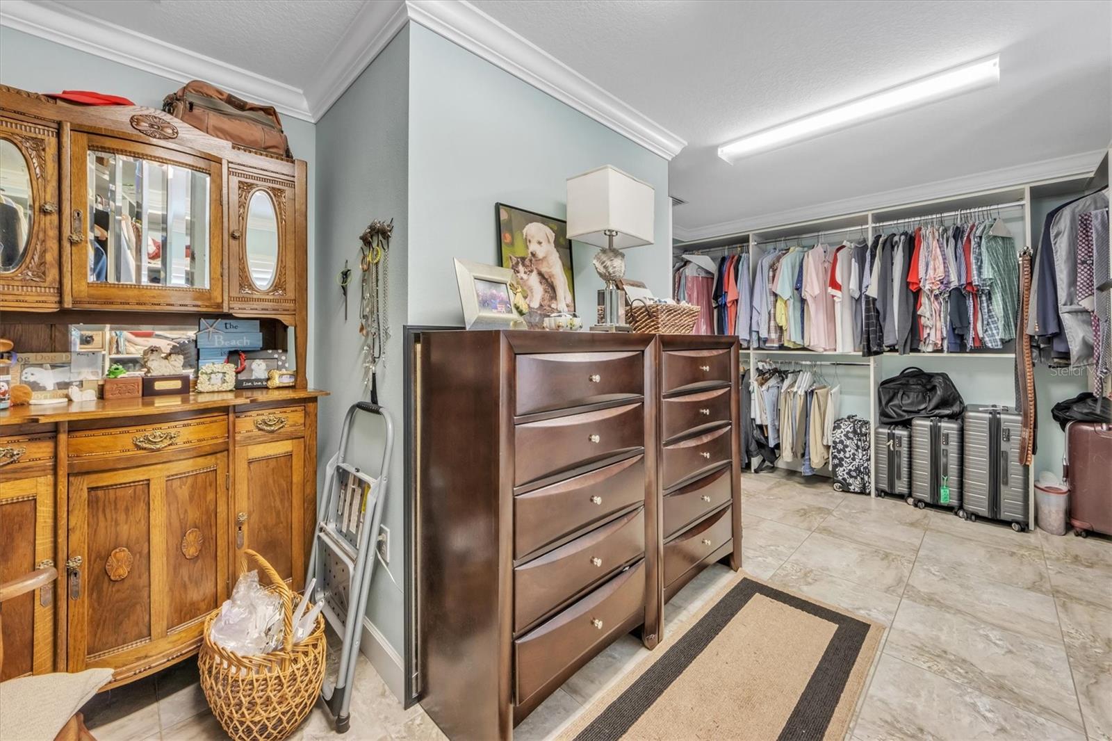 BANYAN TREE ESTATES II - Residential