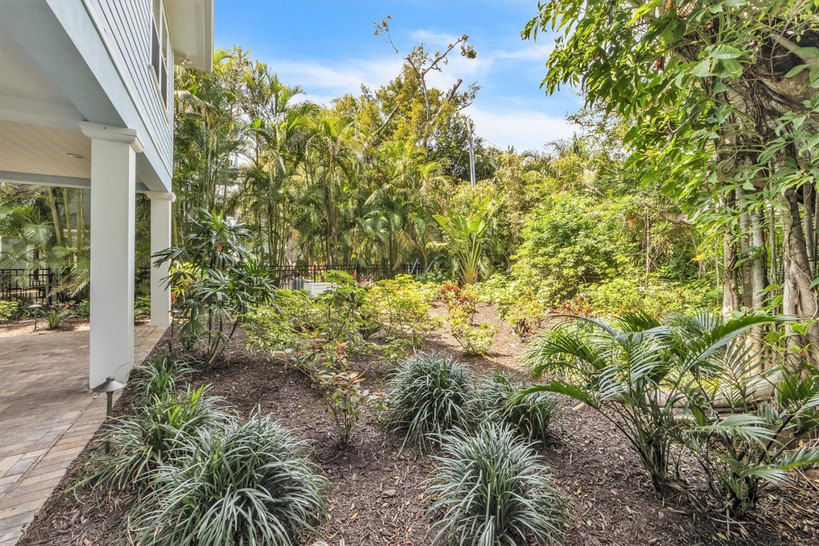 BANYAN TREE ESTATES II - Residential