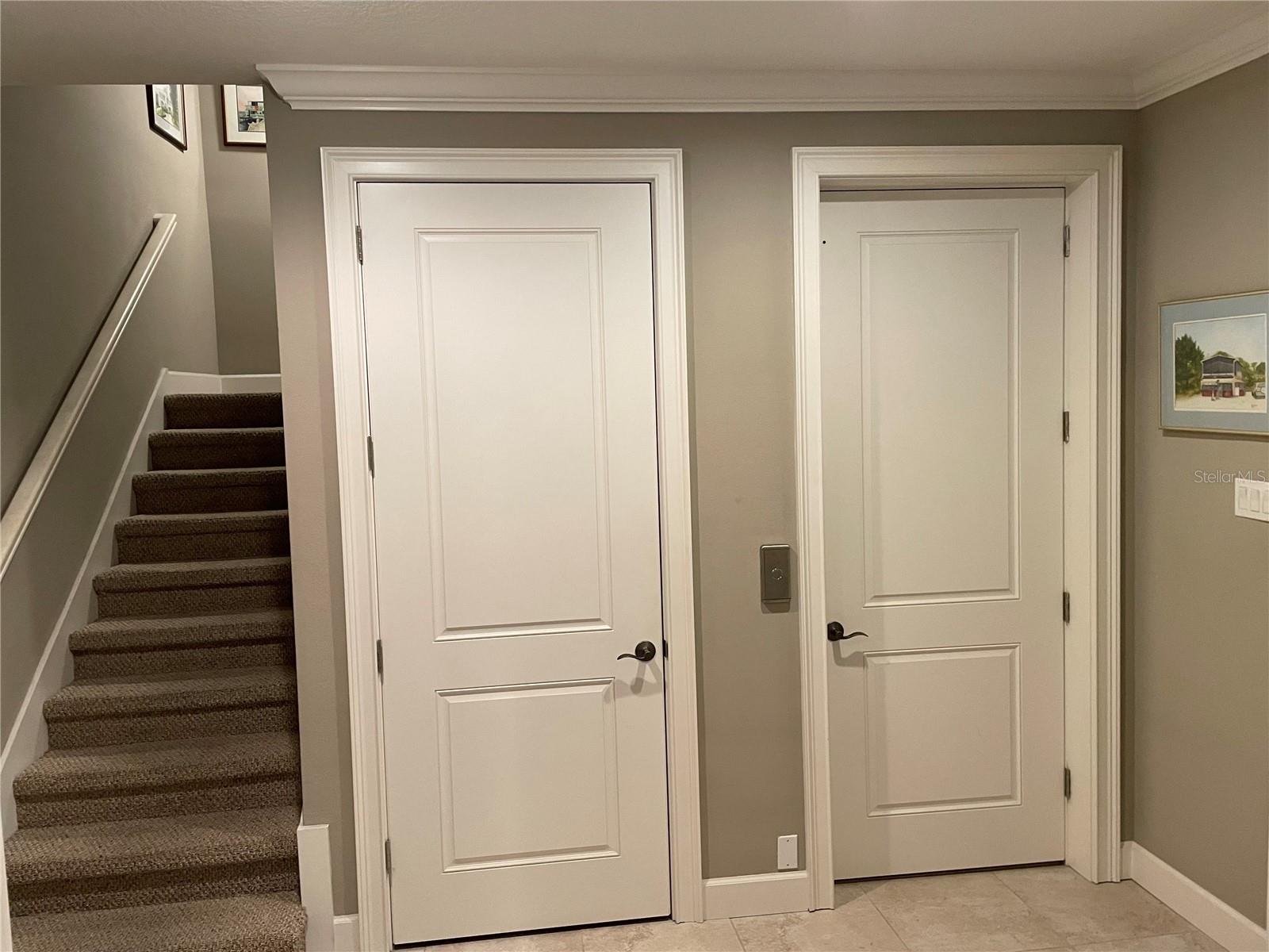 BANYAN TREE ESTATES II - Residential