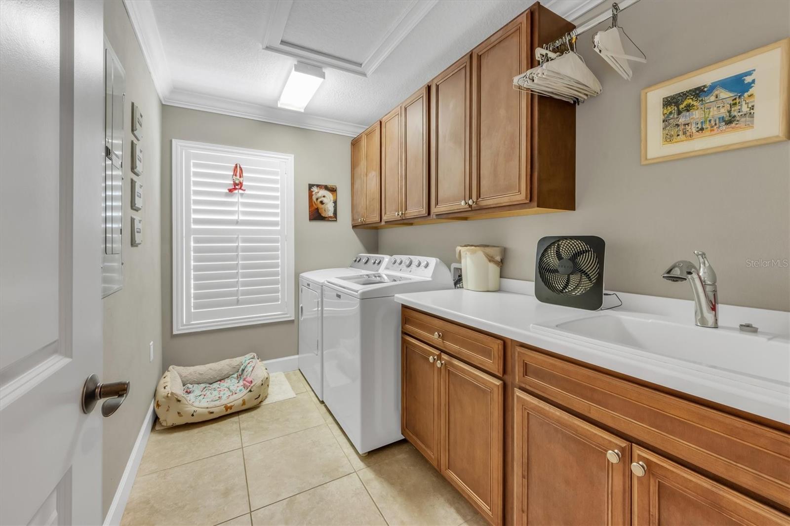 BANYAN TREE ESTATES II - Residential