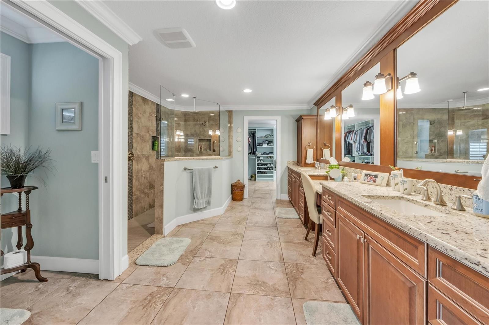 BANYAN TREE ESTATES II - Residential