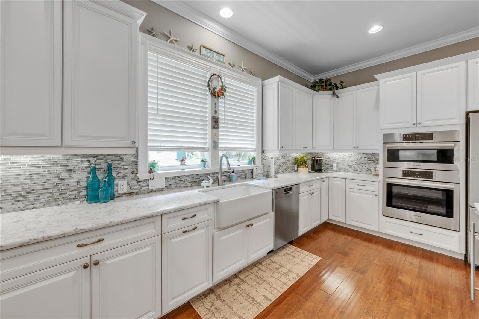 BANYAN TREE ESTATES II - Residential