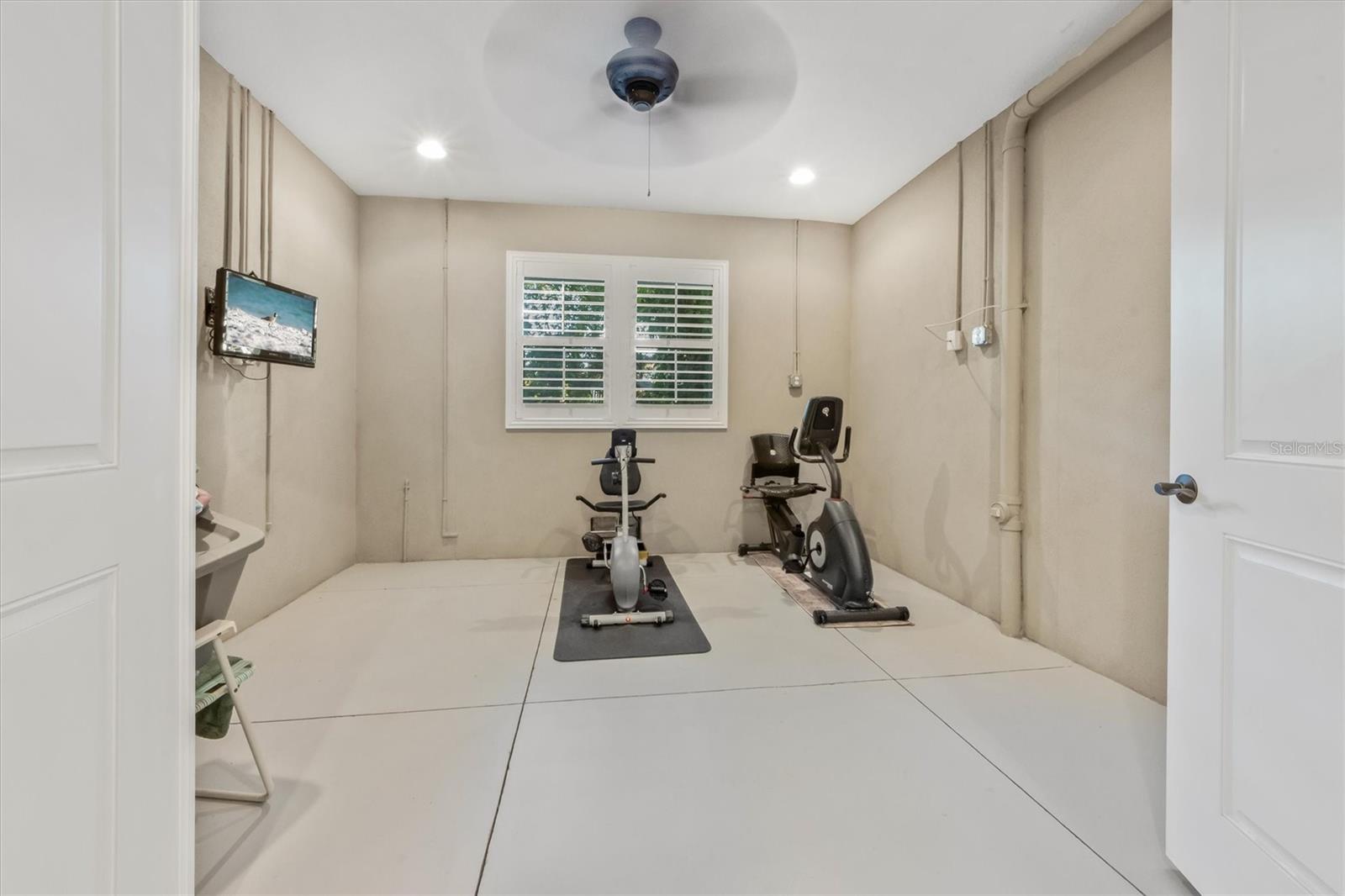 BANYAN TREE ESTATES II - Residential