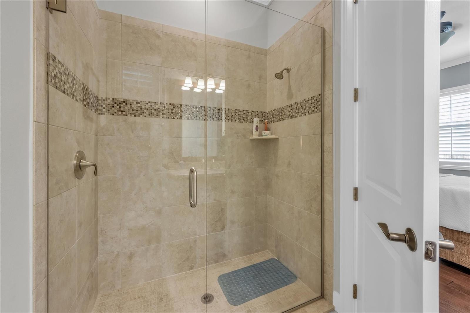 BANYAN TREE ESTATES II - Residential