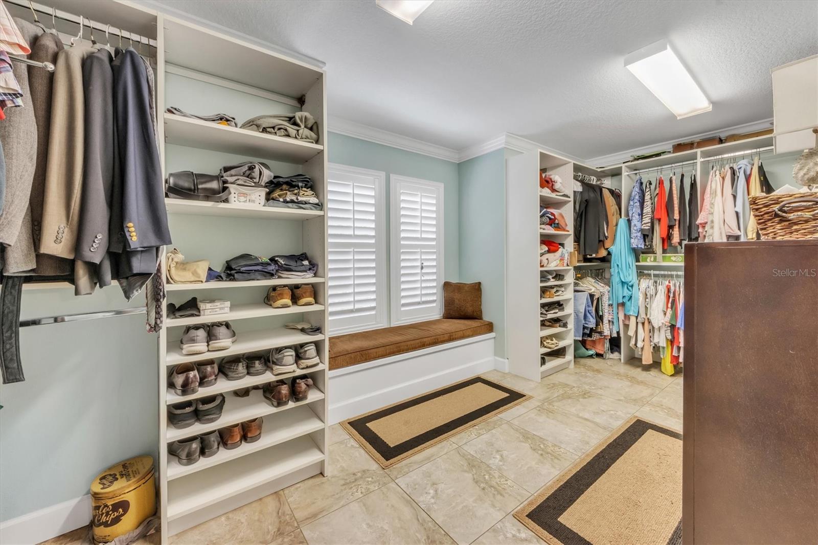 BANYAN TREE ESTATES II - Residential