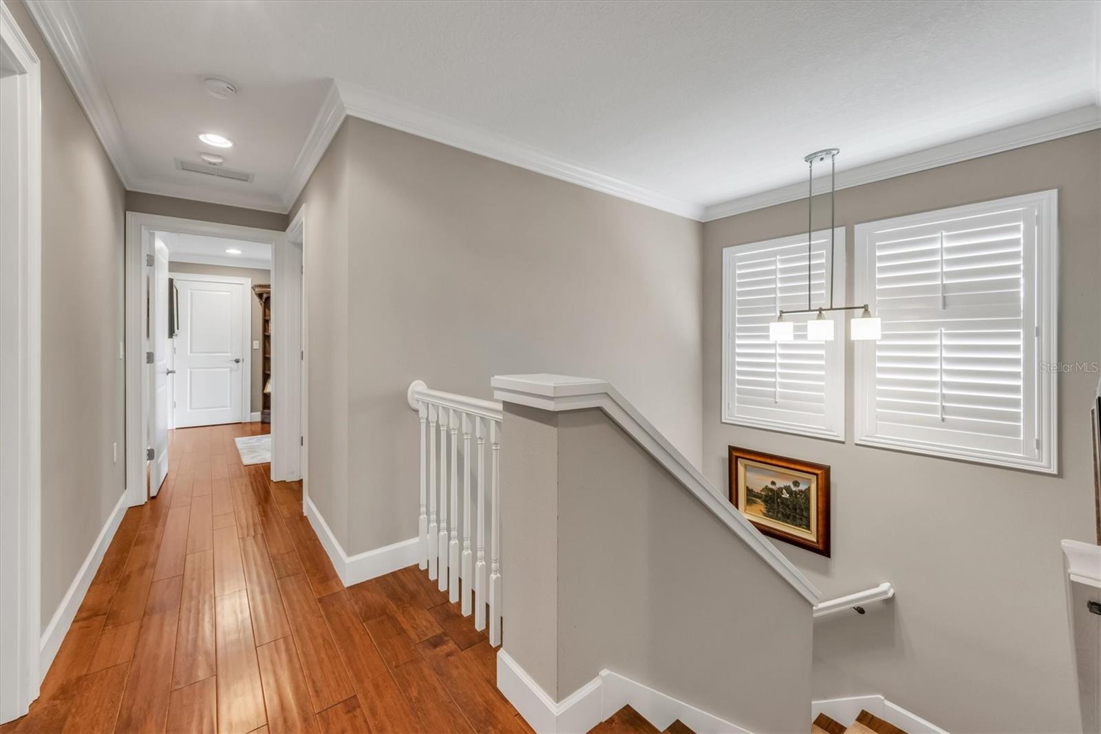 BANYAN TREE ESTATES II - Residential