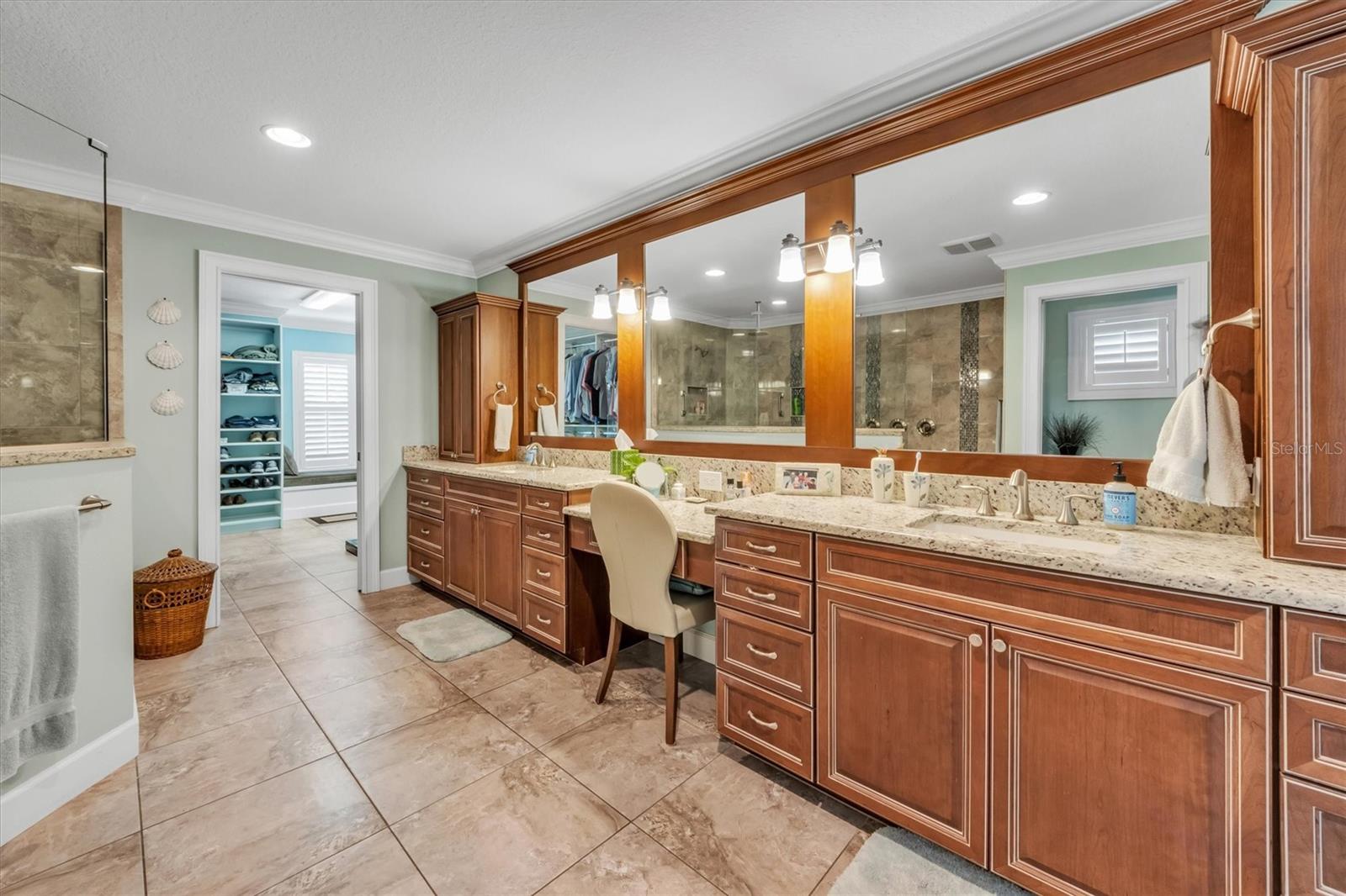 BANYAN TREE ESTATES II - Residential