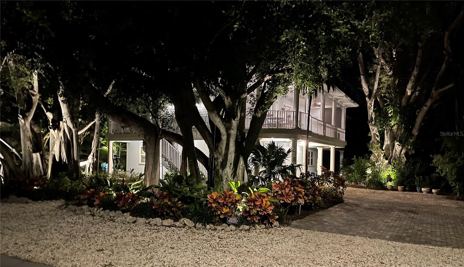 BANYAN TREE ESTATES II - Residential