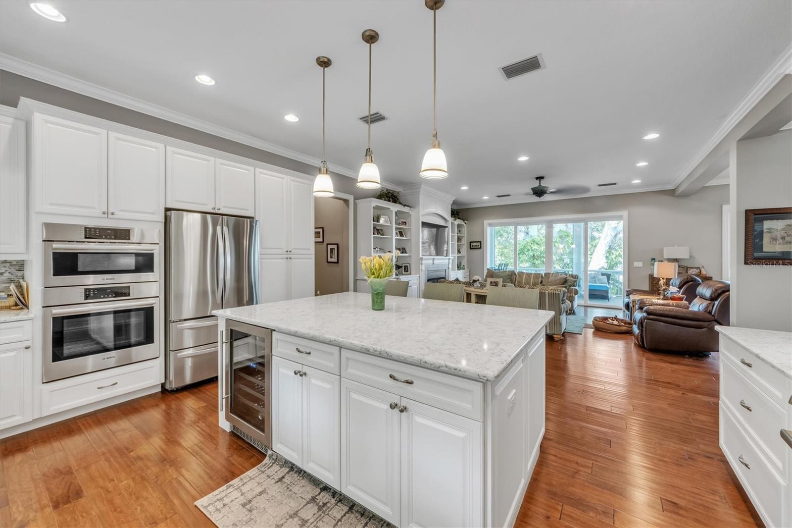 BANYAN TREE ESTATES II - Residential