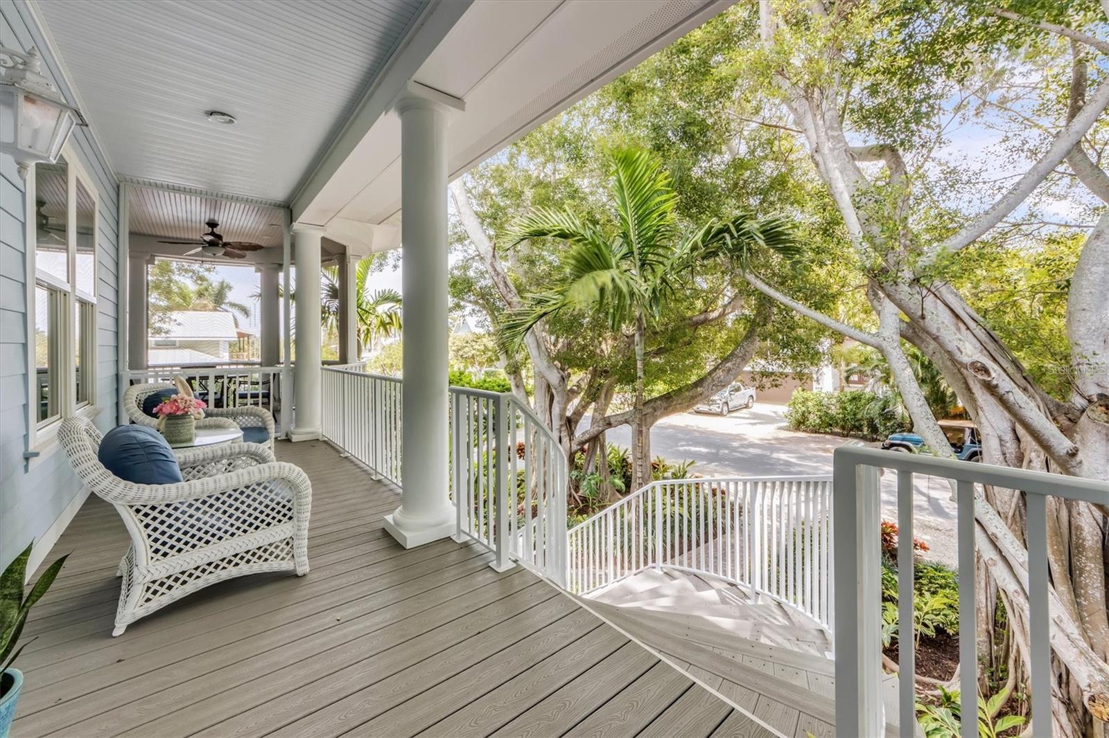 BANYAN TREE ESTATES II - Residential