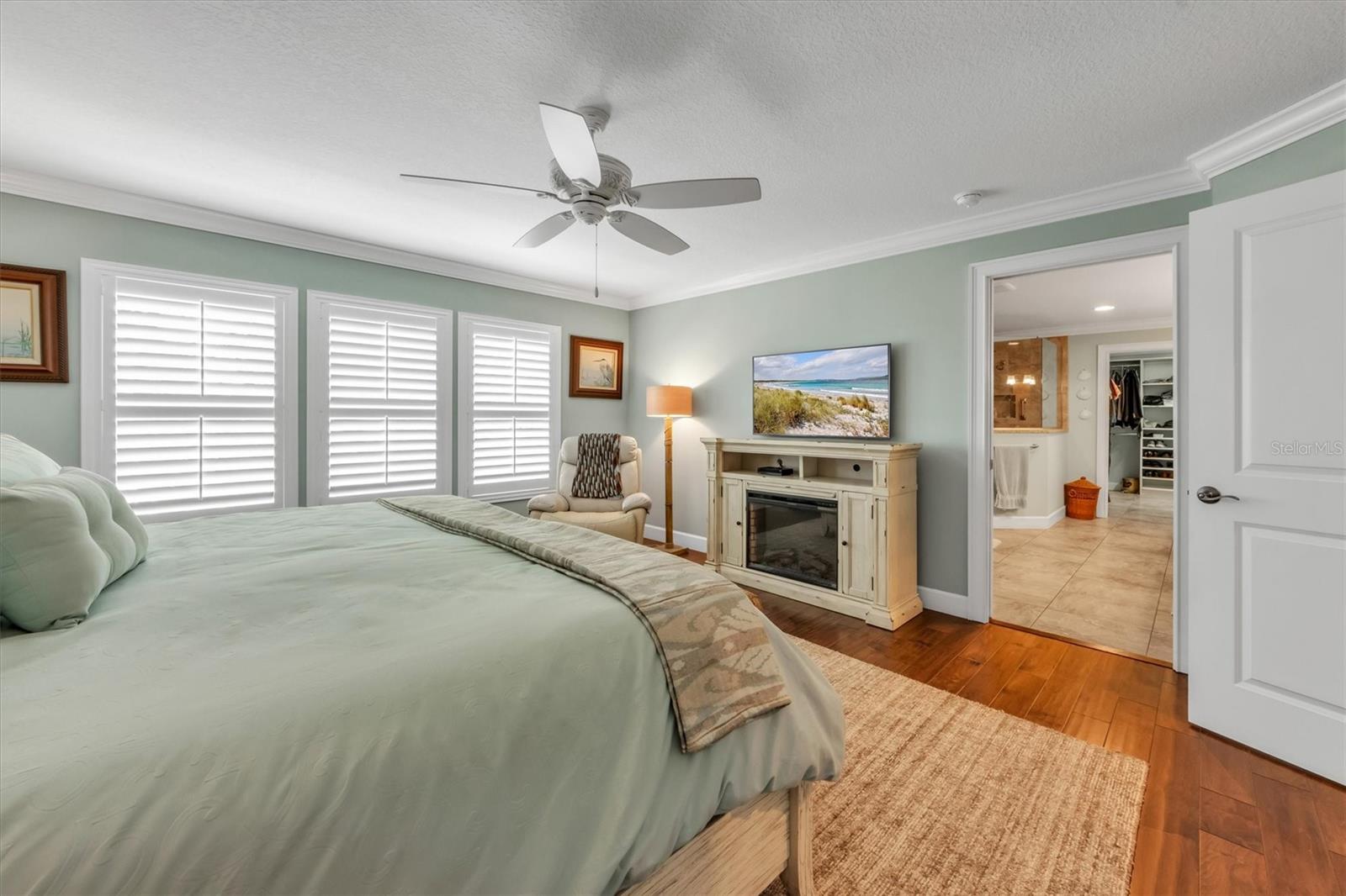 BANYAN TREE ESTATES II - Residential