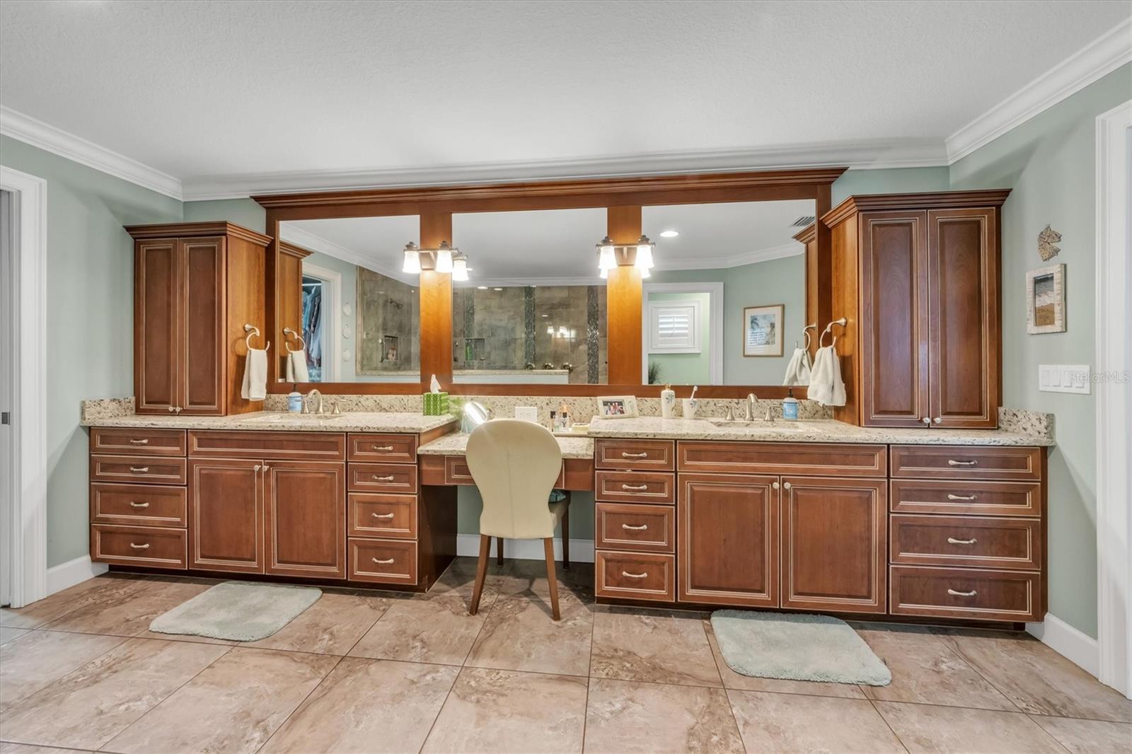 BANYAN TREE ESTATES II - Residential