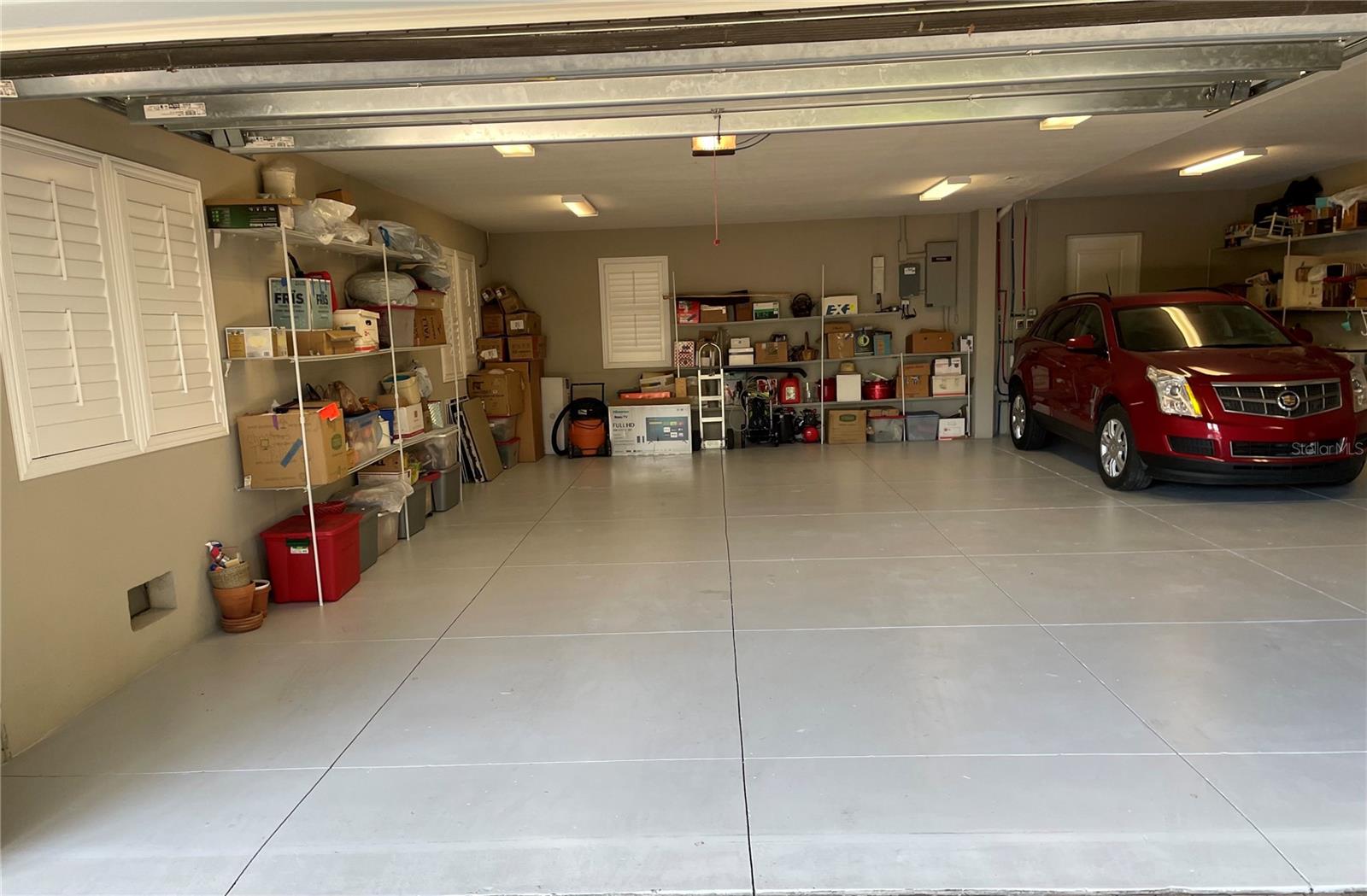 BANYAN TREE ESTATES II - Residential