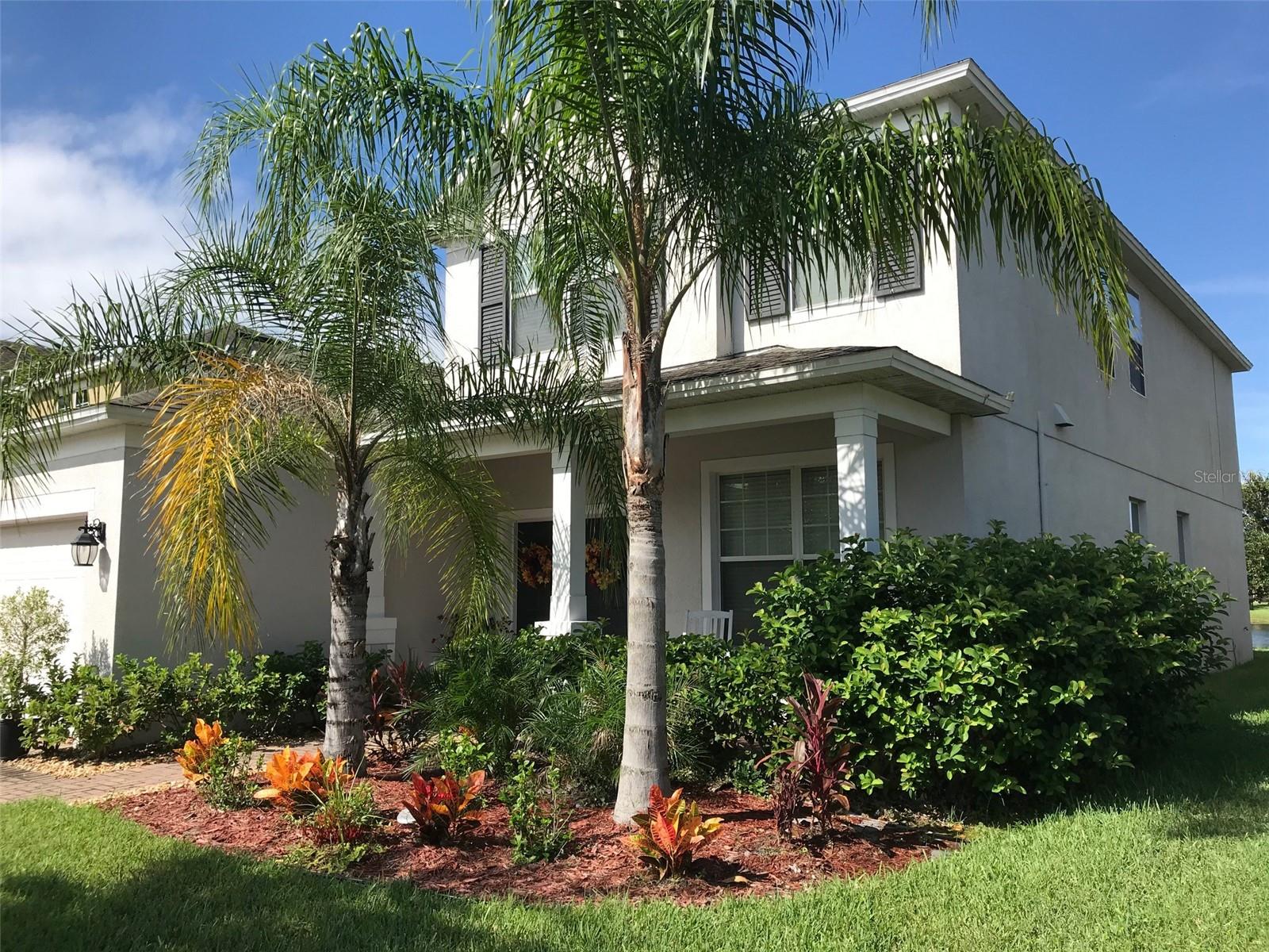 1524 BALSAM WILLOW TRAIL