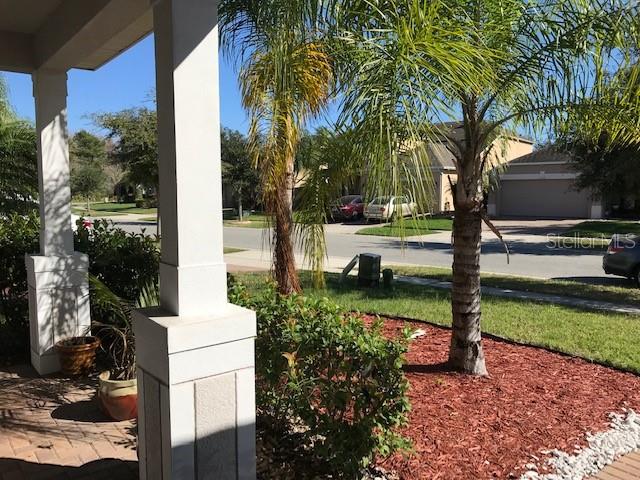 1524 BALSAM WILLOW TRAIL