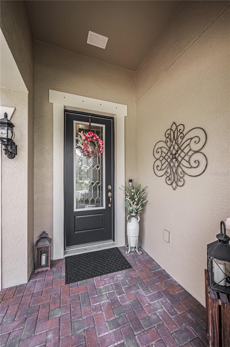 11211 LARK LANDING COURT