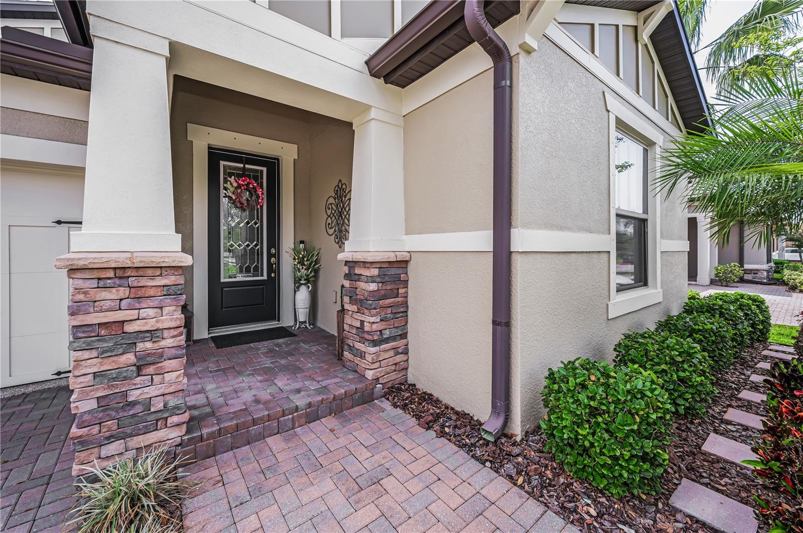 11211 LARK LANDING COURT