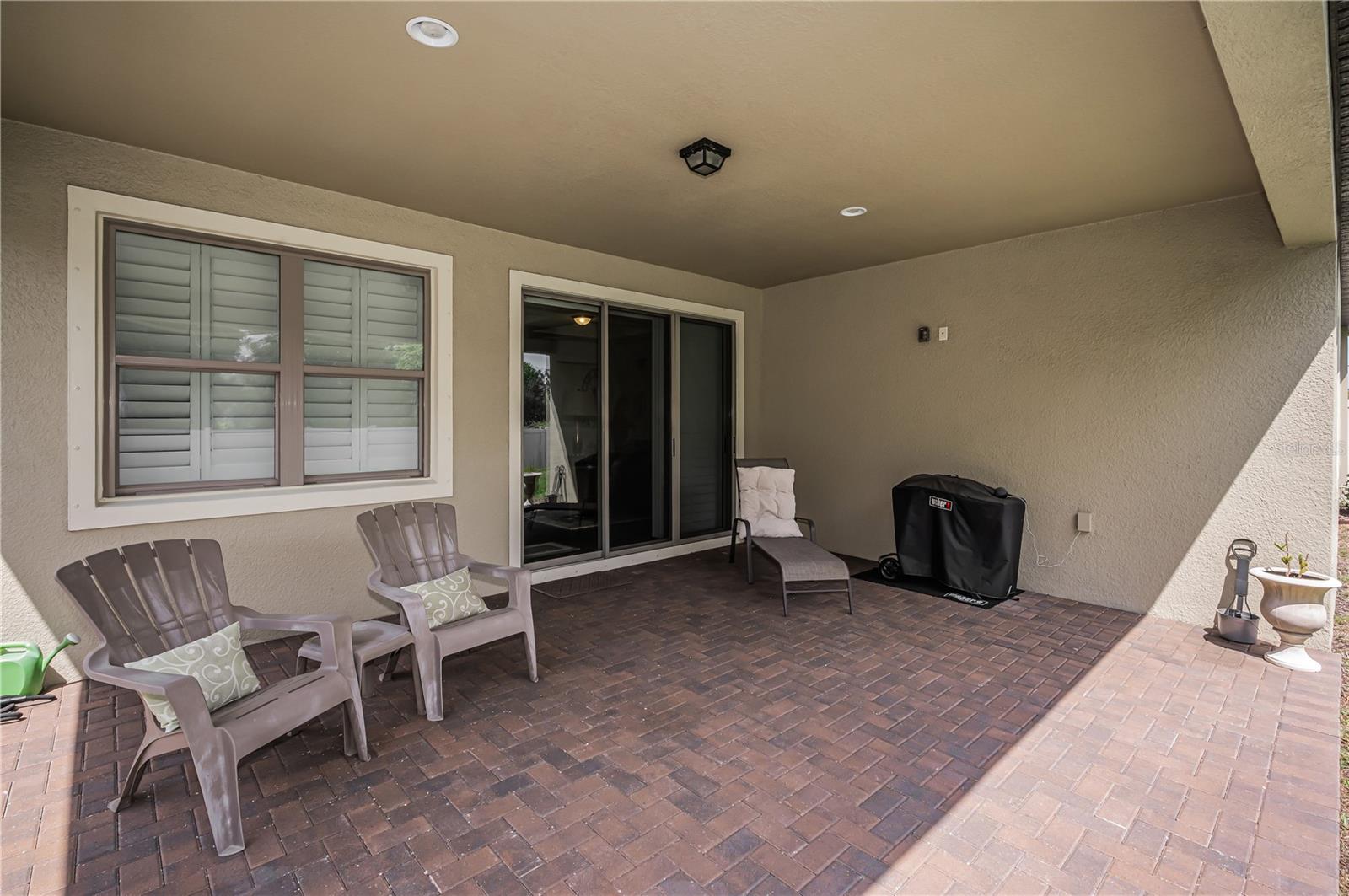 STARLING OAKS - Residential