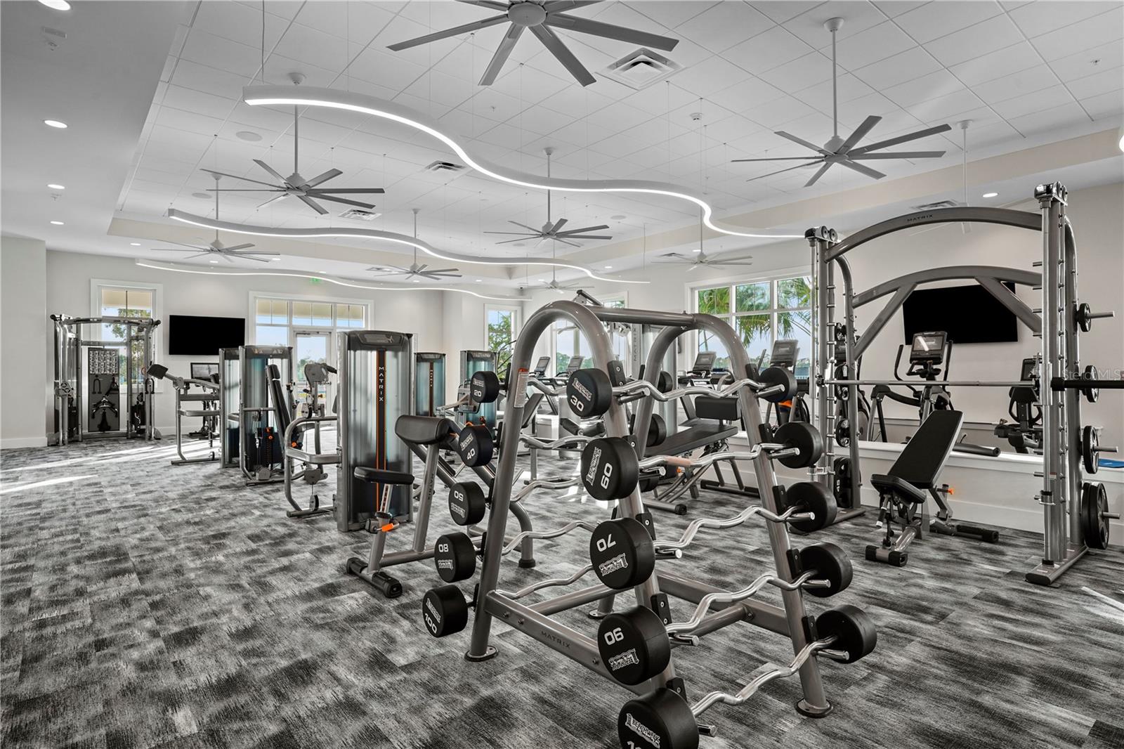 BEACHWALK BY MANASOTA KEY PH - Residential