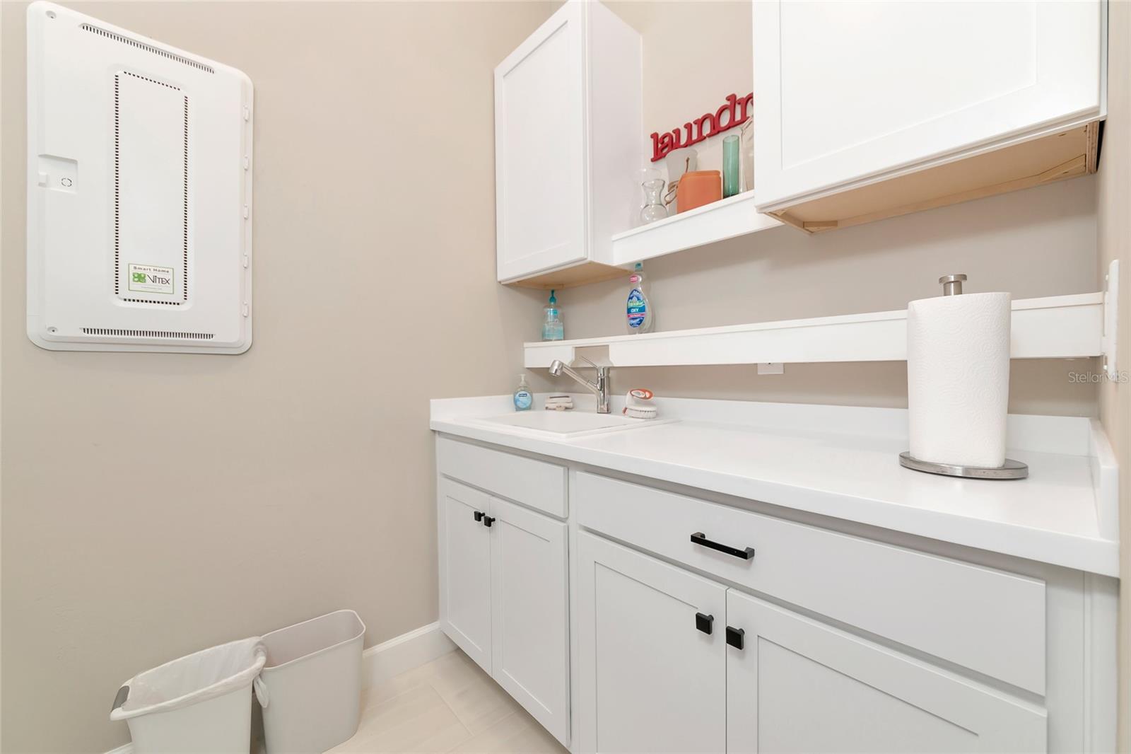 BEACHWALK BY MANASOTA KEY PH - Residential