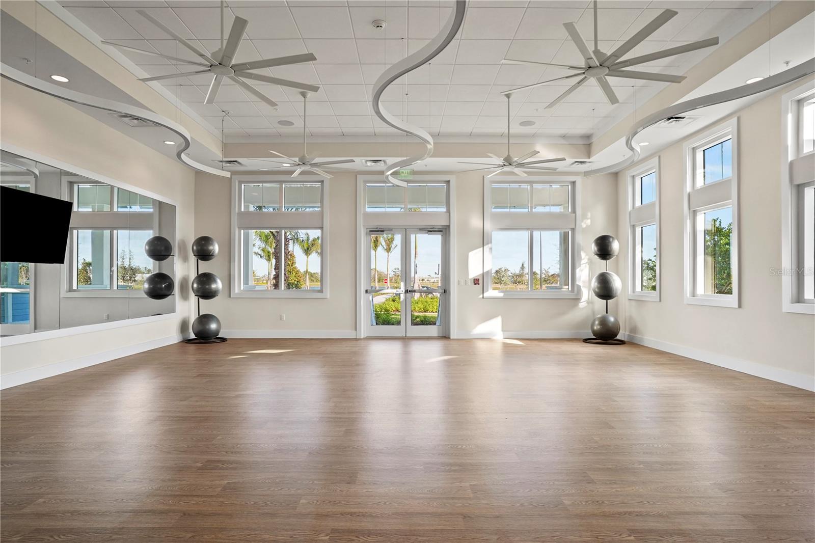 BEACHWALK BY MANASOTA KEY PH - Residential