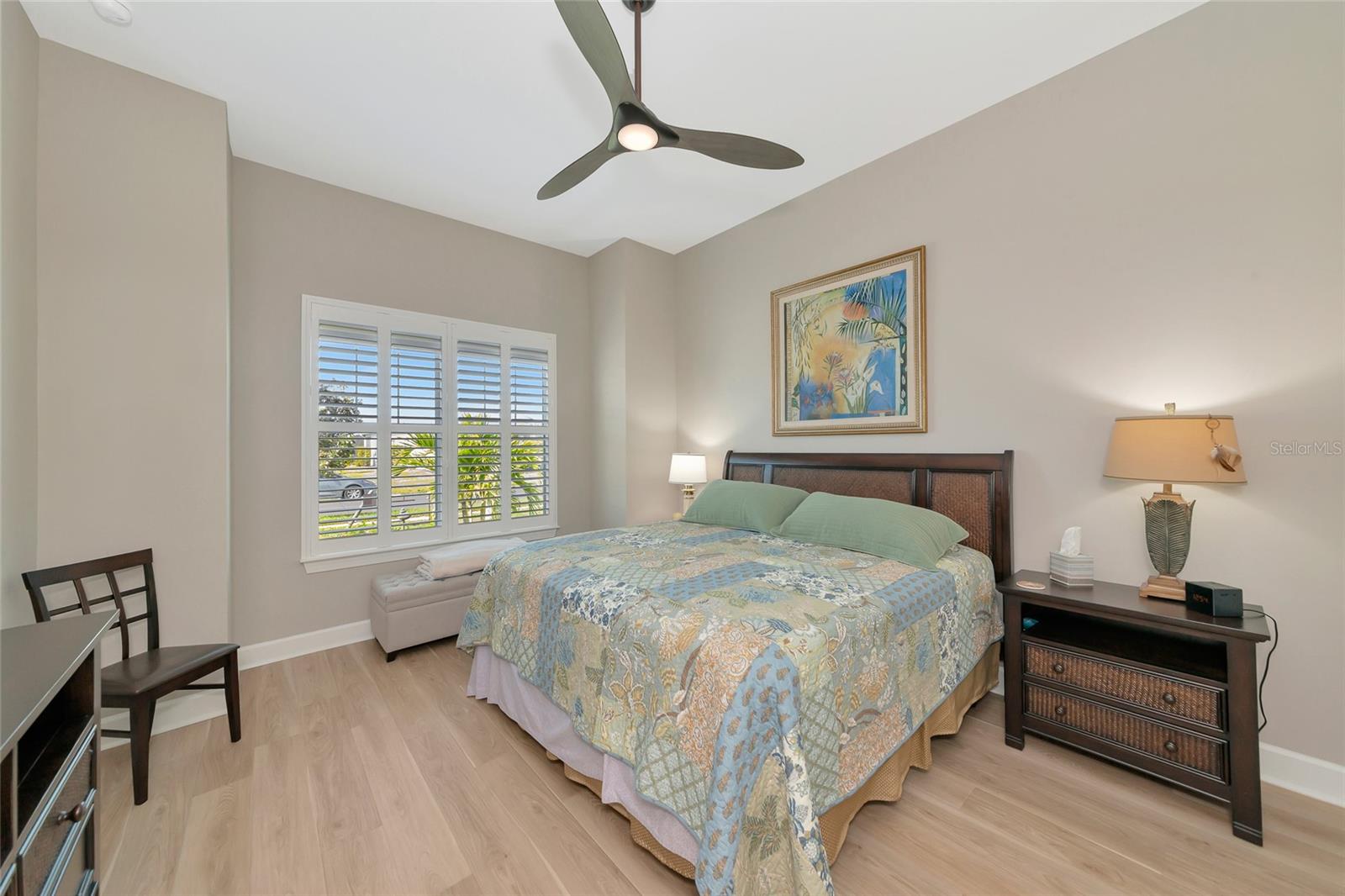 BEACHWALK BY MANASOTA KEY PH - Residential