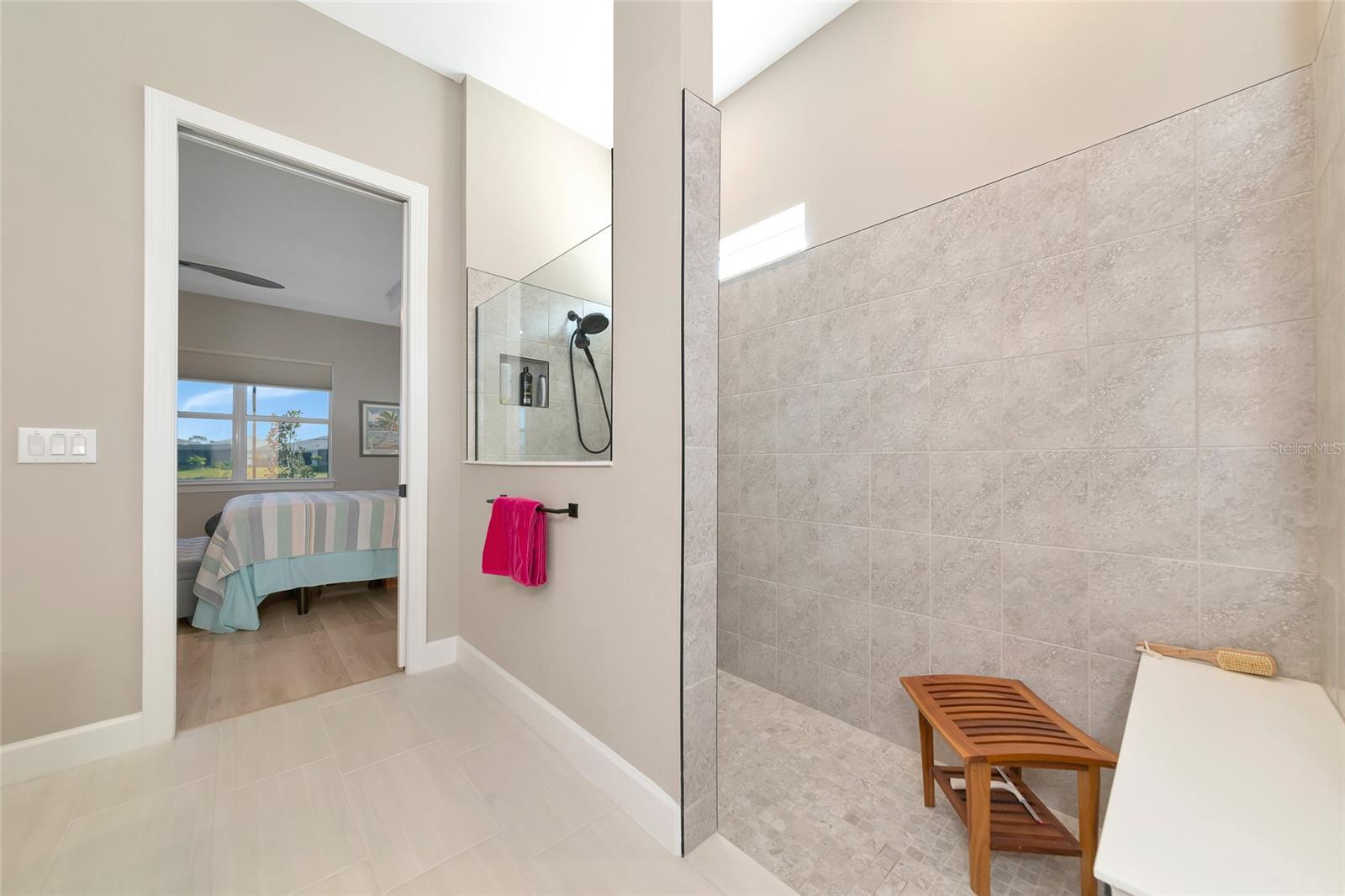 BEACHWALK BY MANASOTA KEY PH - Residential