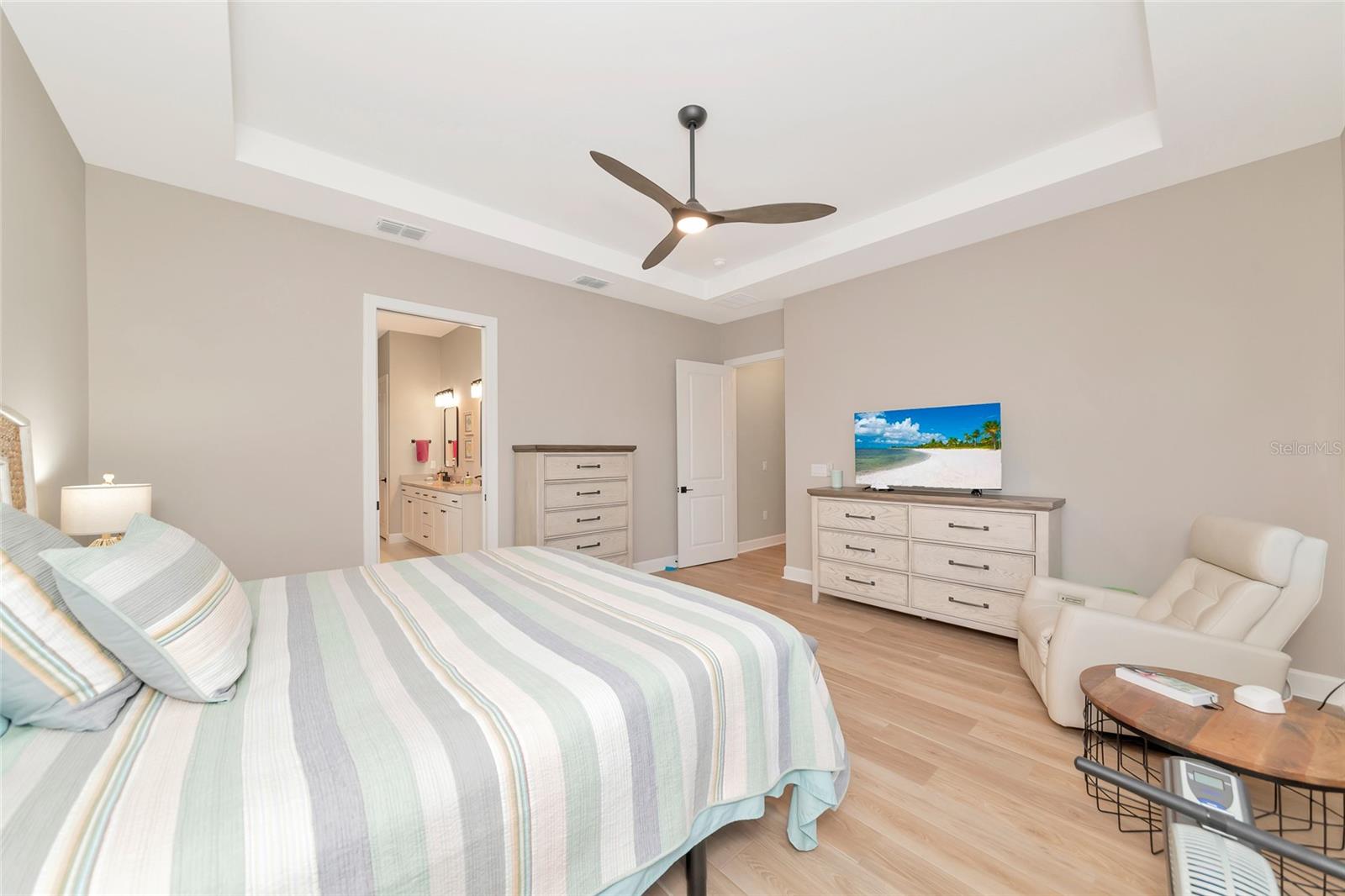 BEACHWALK BY MANASOTA KEY PH - Residential