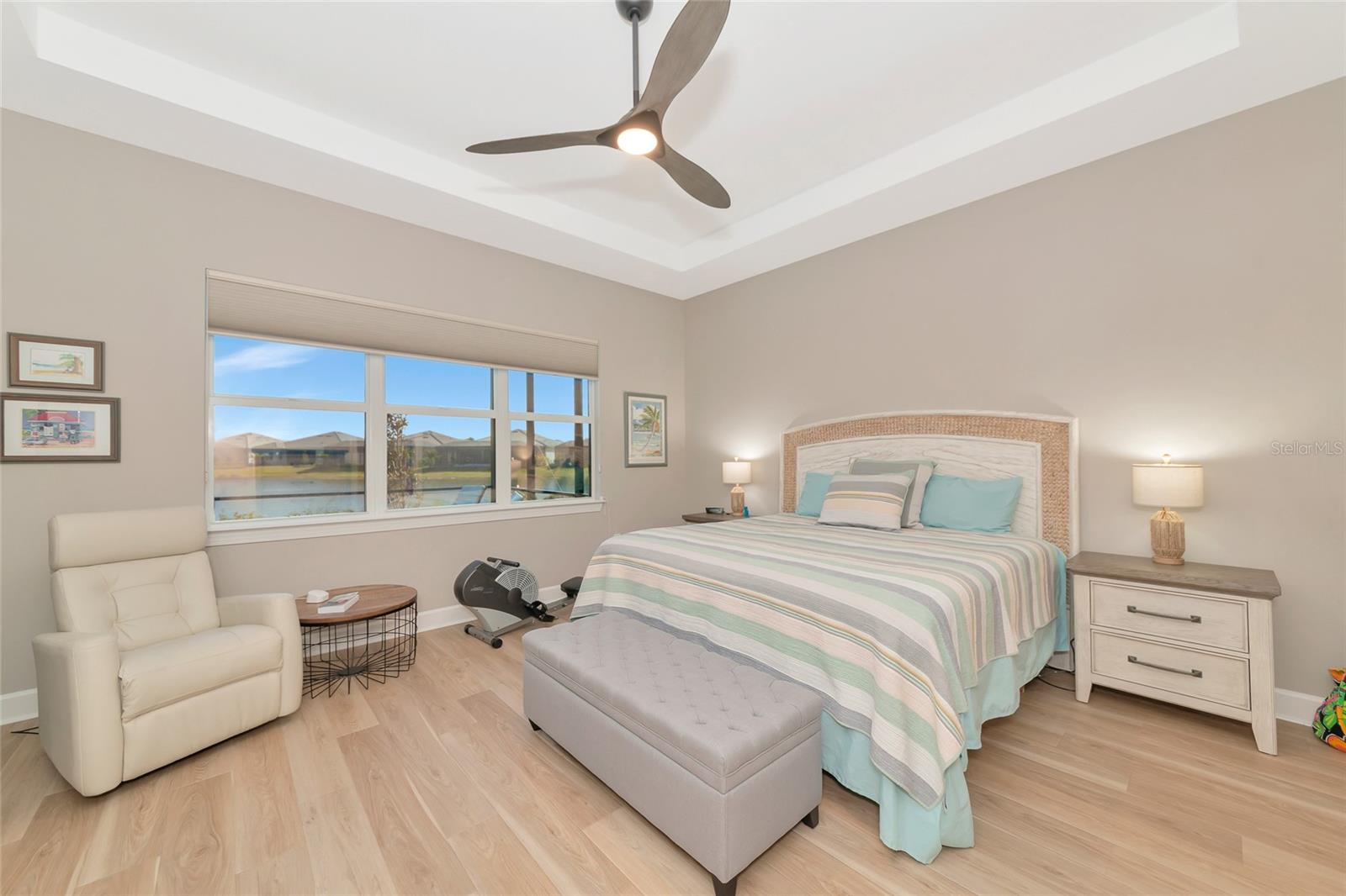 BEACHWALK BY MANASOTA KEY PH - Residential