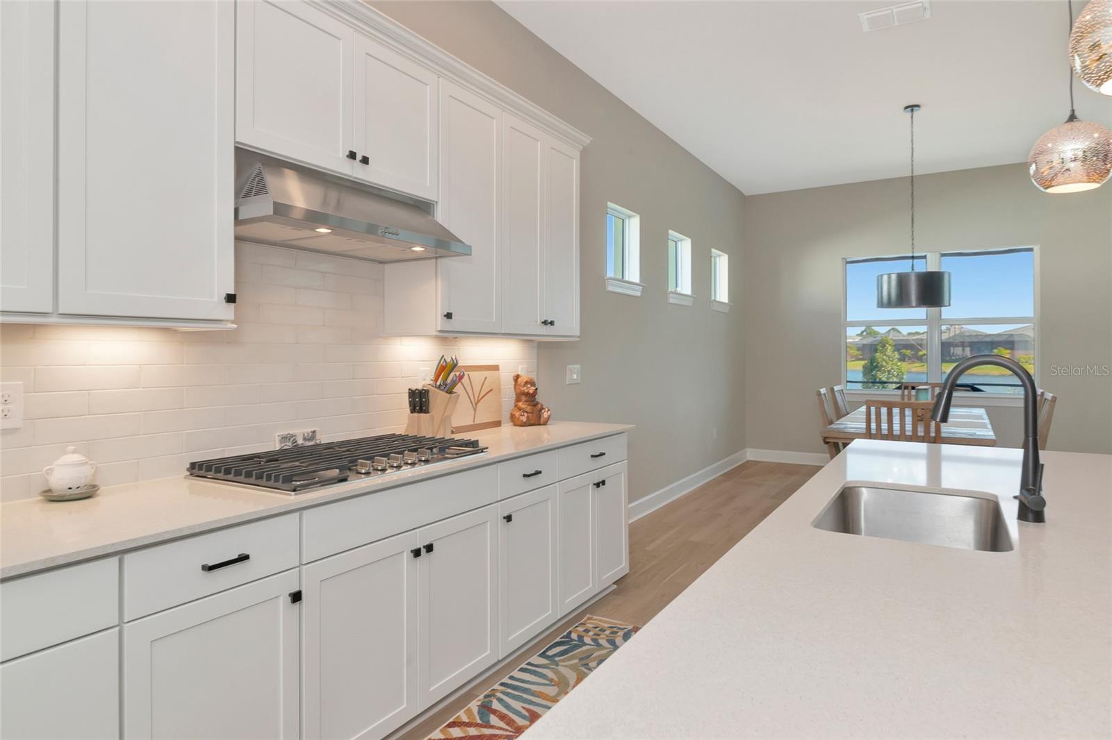 BEACHWALK BY MANASOTA KEY PH - Residential