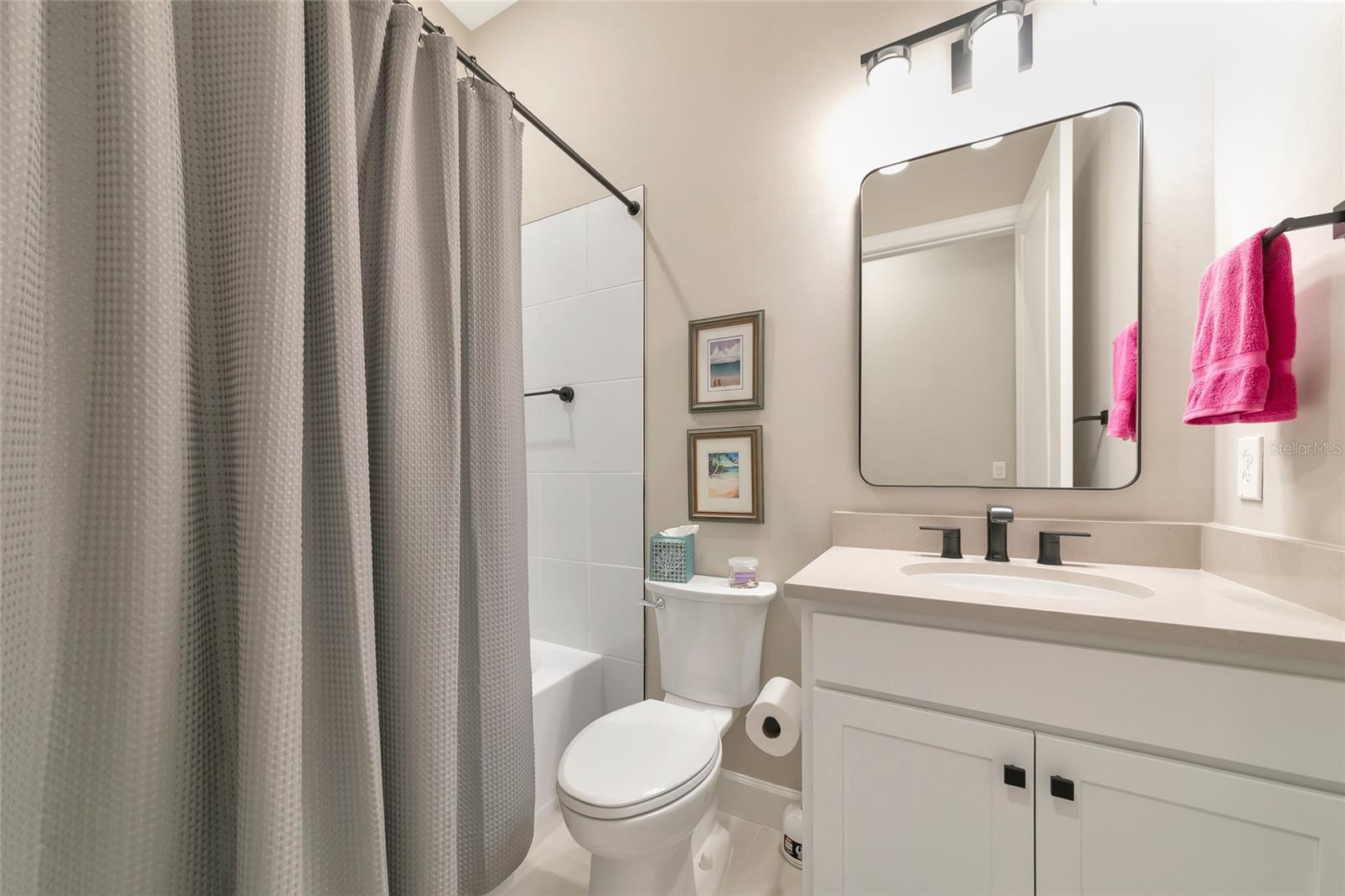 BEACHWALK BY MANASOTA KEY PH - Residential