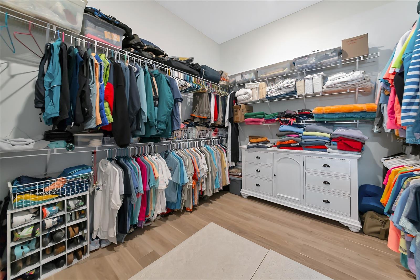 BEACHWALK BY MANASOTA KEY PH - Residential