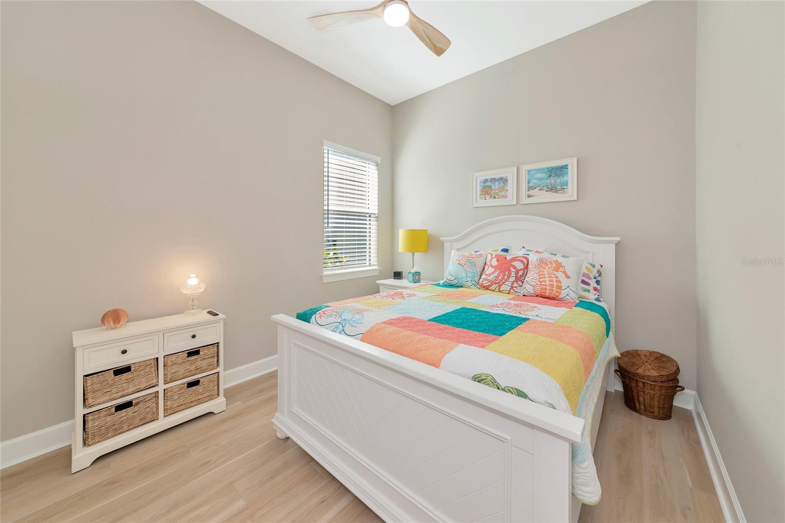 BEACHWALK BY MANASOTA KEY PH - Residential