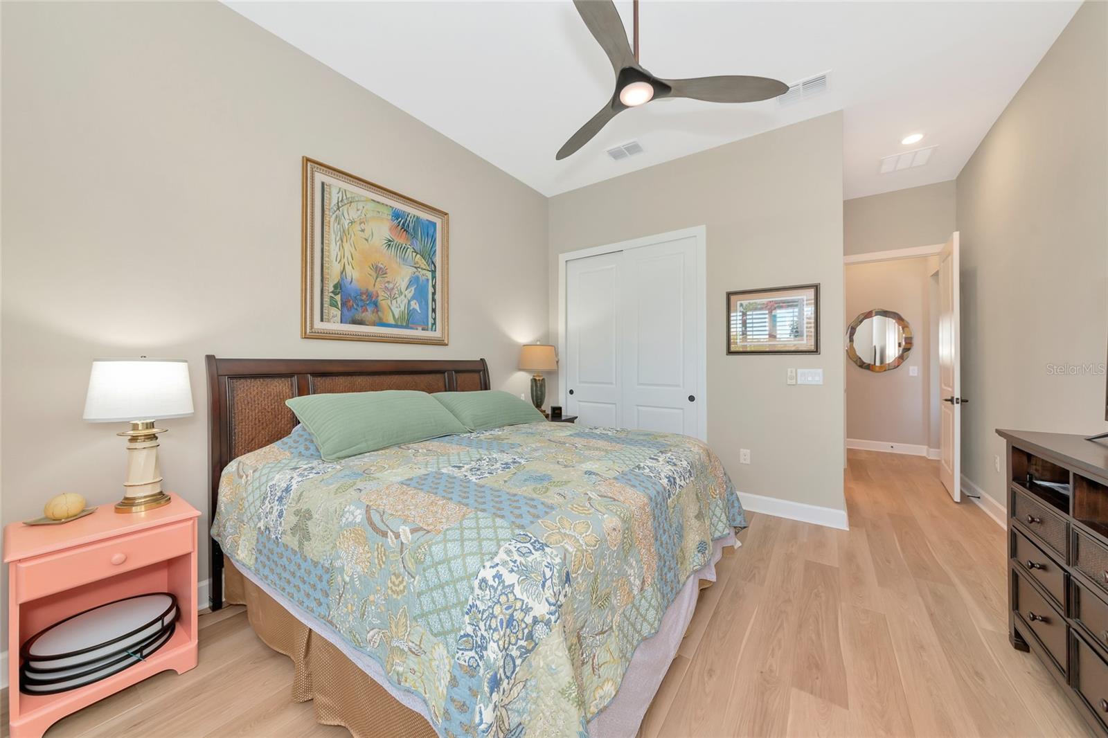 BEACHWALK BY MANASOTA KEY PH - Residential