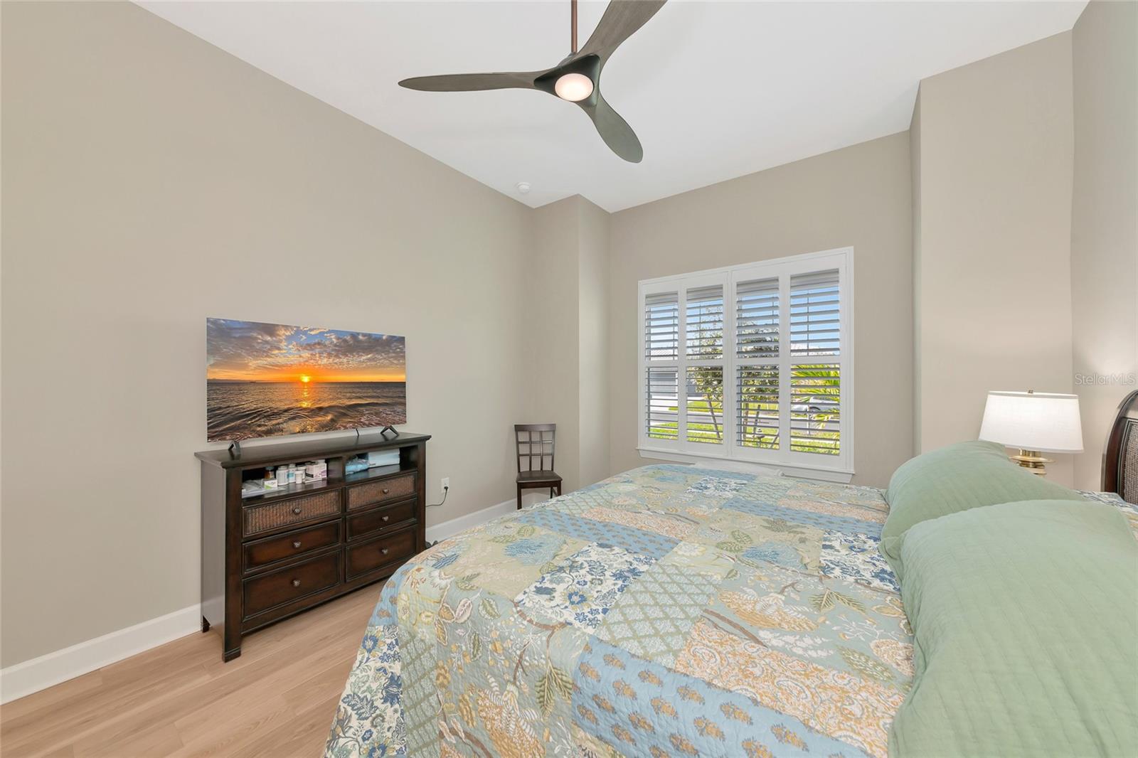 BEACHWALK BY MANASOTA KEY PH - Residential