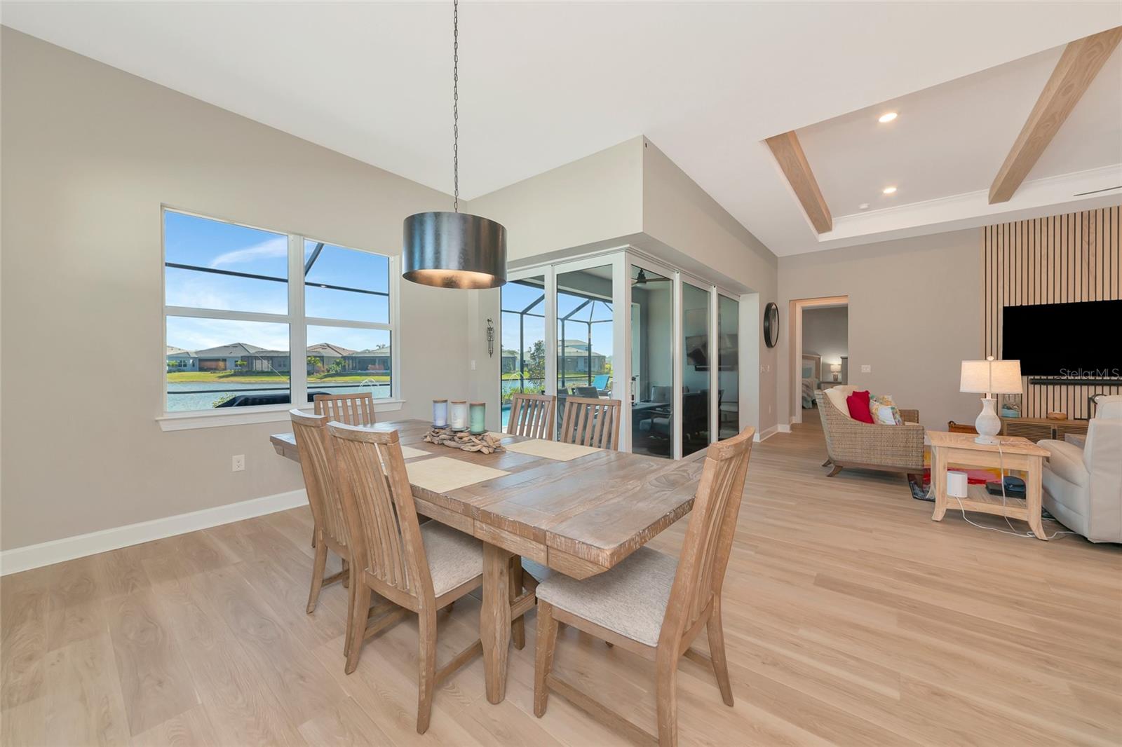 BEACHWALK BY MANASOTA KEY PH - Residential