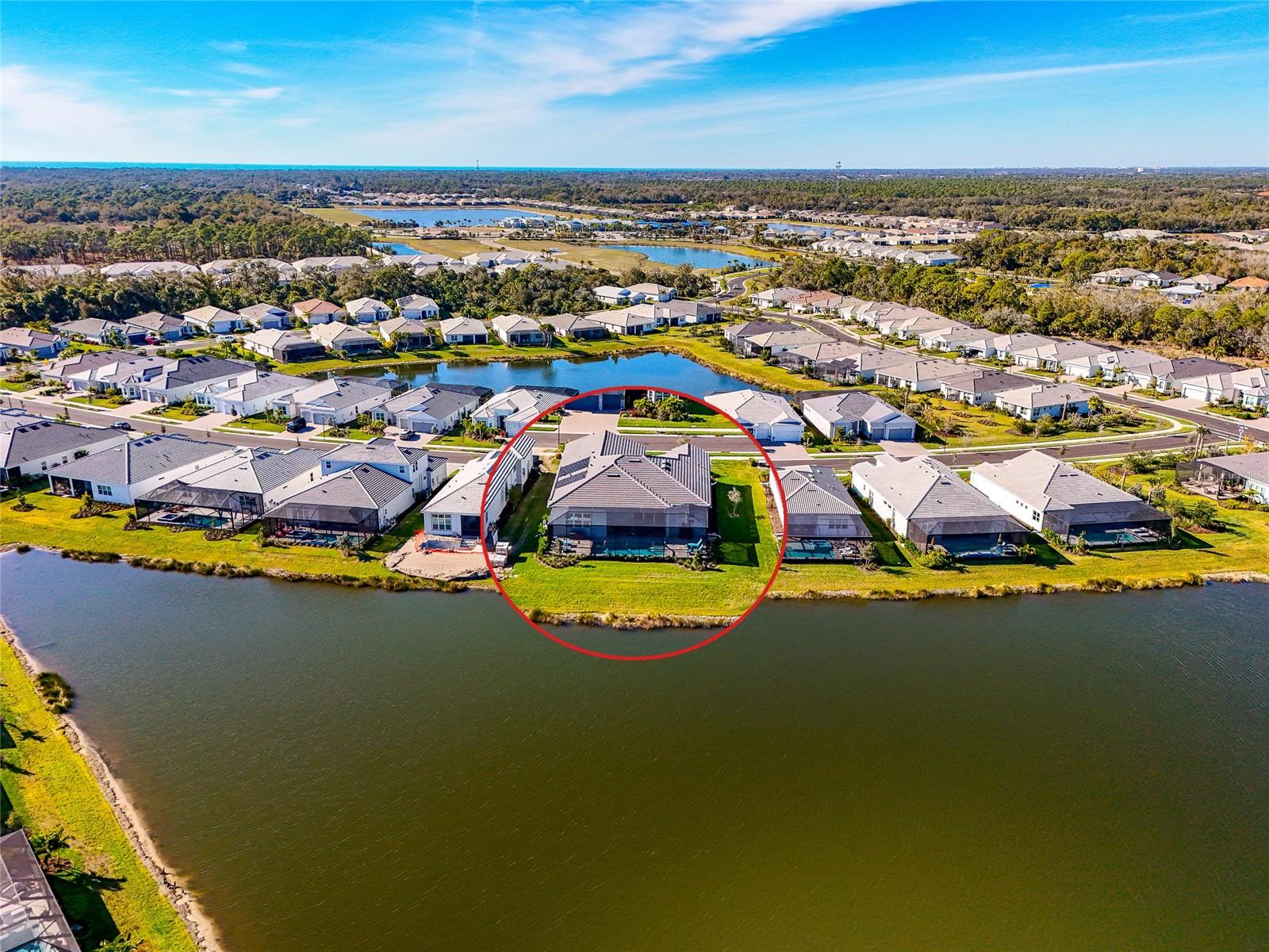 27516 GULF DUNE DRIVE