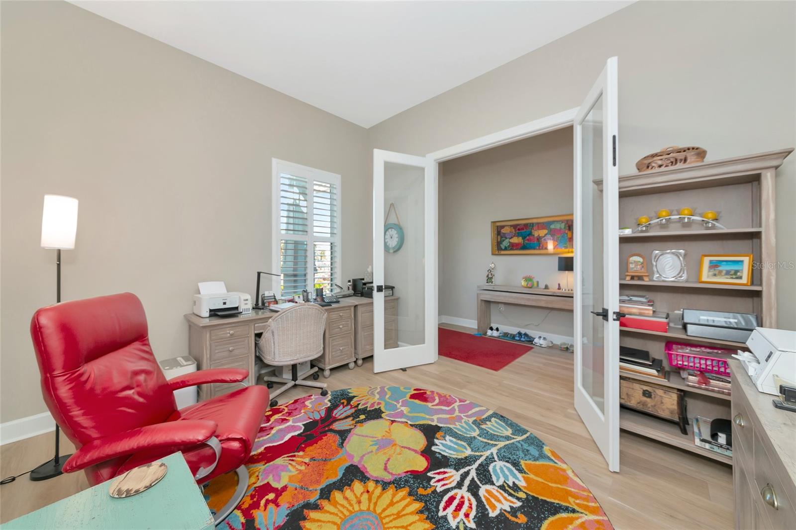 BEACHWALK BY MANASOTA KEY PH - Residential