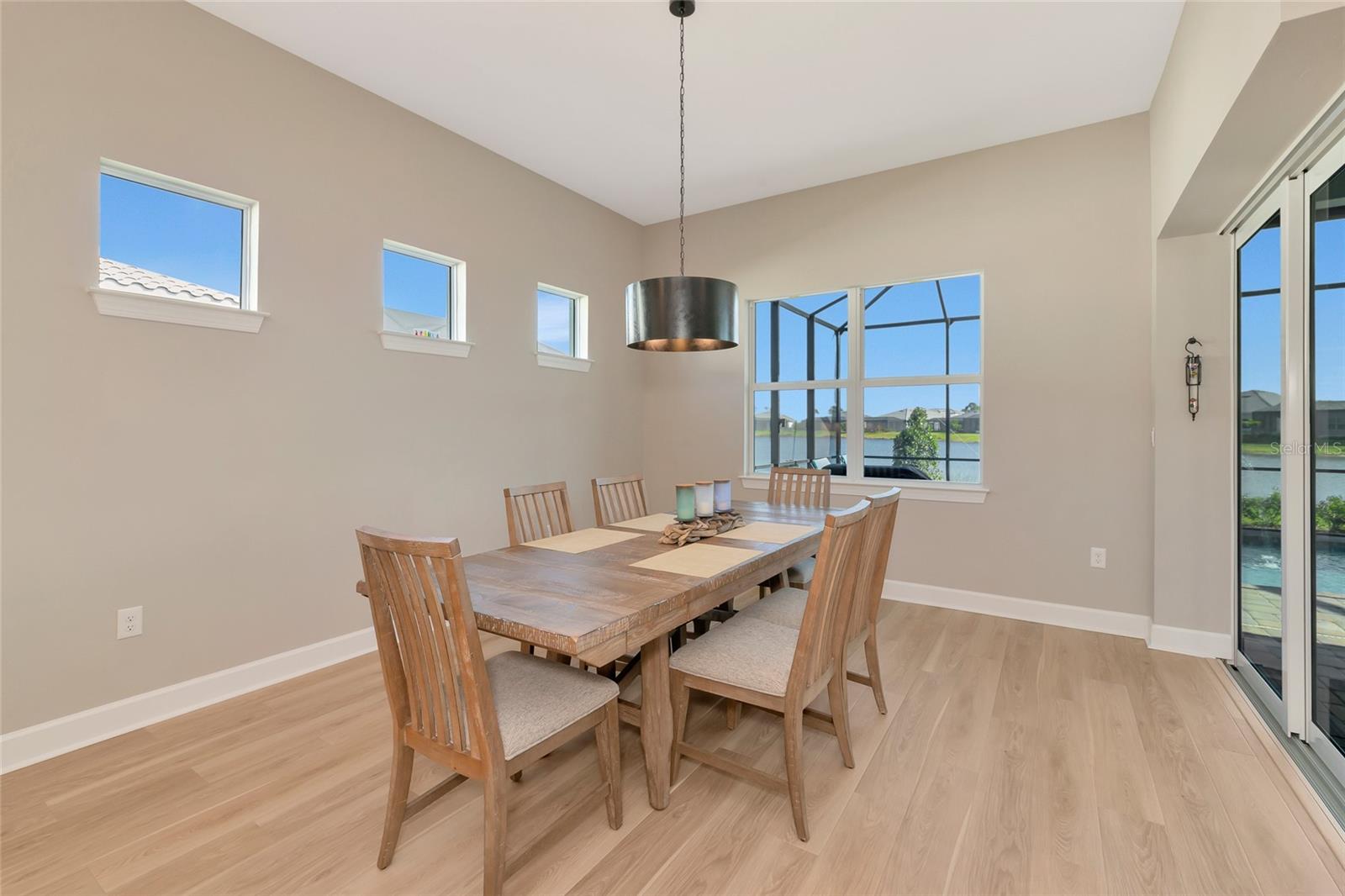 BEACHWALK BY MANASOTA KEY PH - Residential