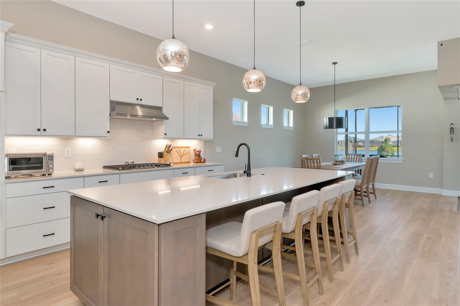 BEACHWALK BY MANASOTA KEY PH - Residential