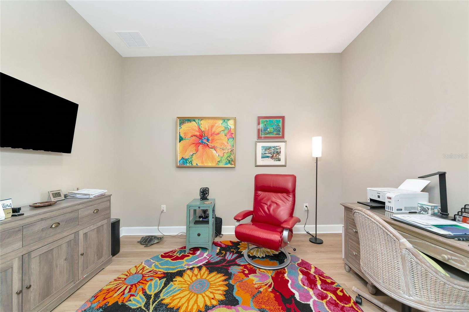 BEACHWALK BY MANASOTA KEY PH - Residential