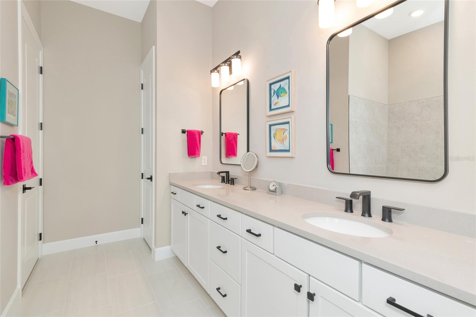 BEACHWALK BY MANASOTA KEY PH - Residential