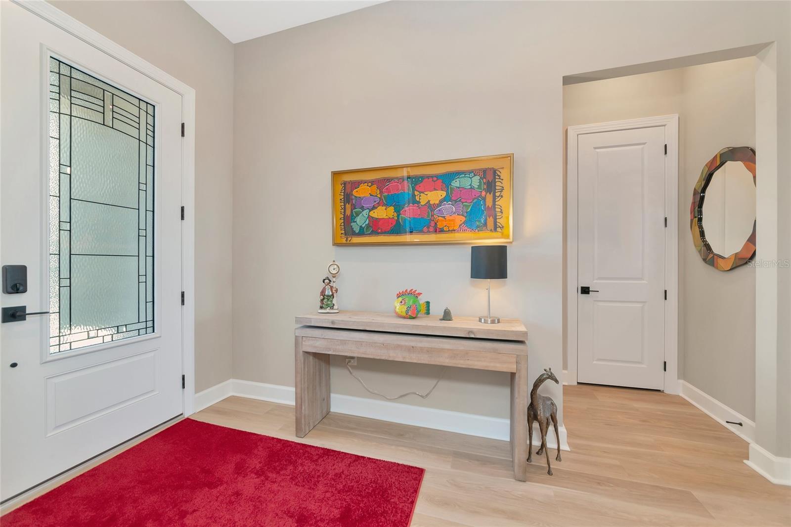 BEACHWALK BY MANASOTA KEY PH - Residential